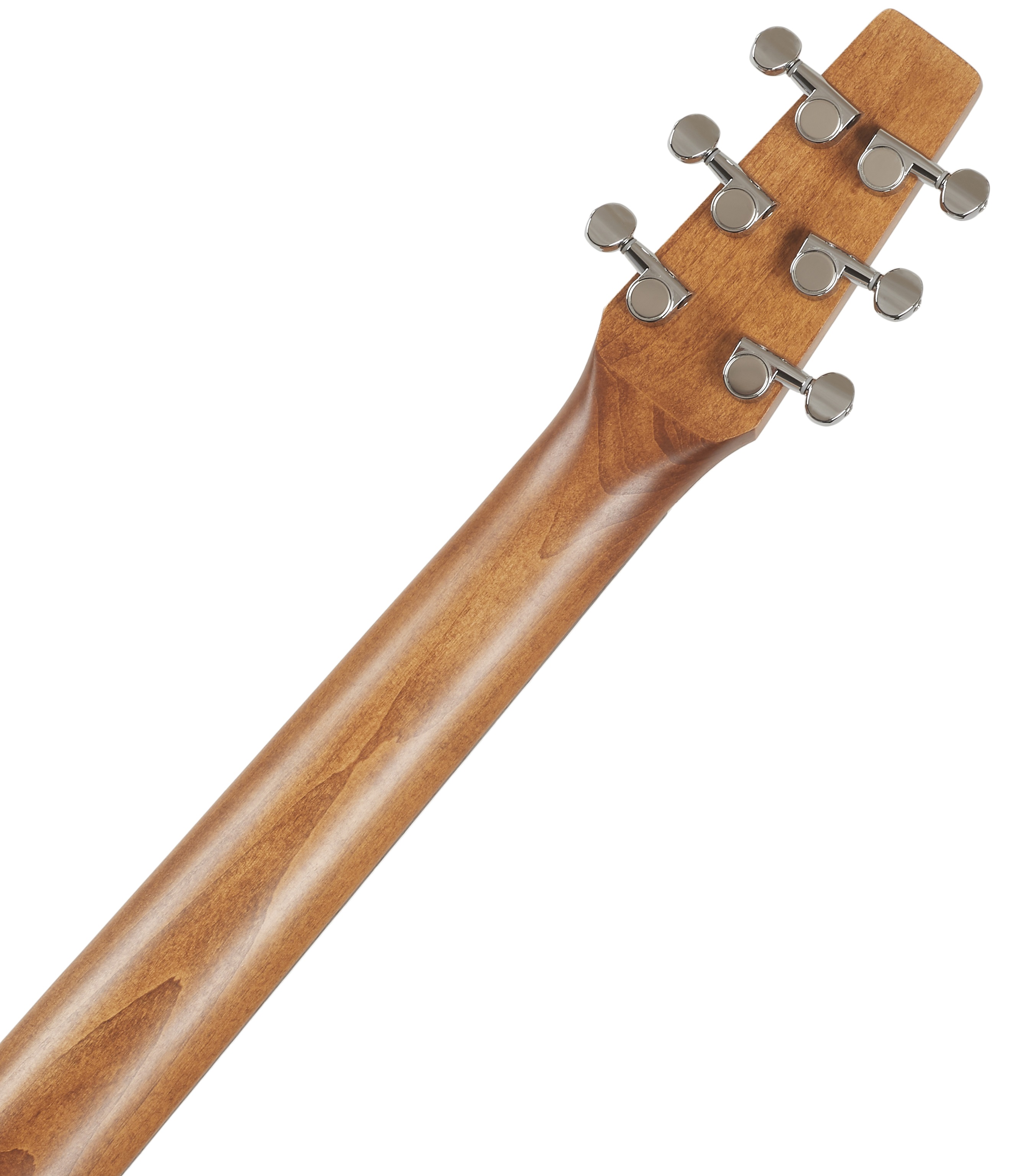 Seagull Seagull S6 Collection 1982 (obrázek 5)