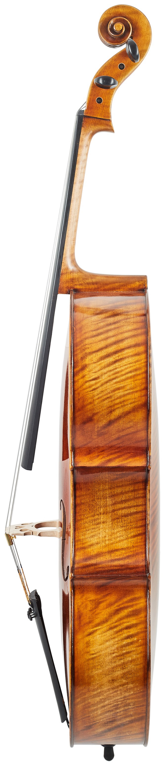 Violin Rácz Cello Performance 4/4 (obrázek 3)