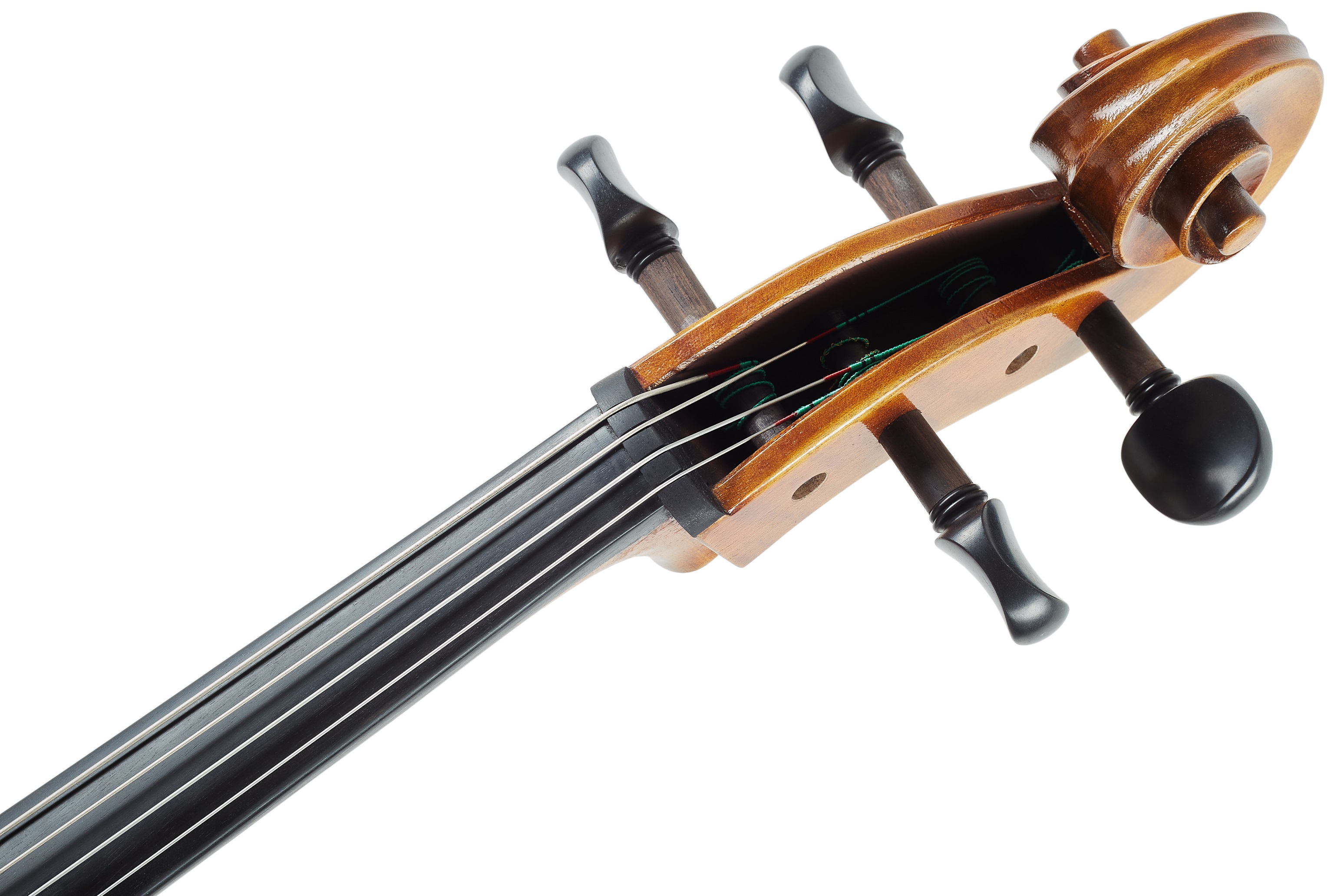Violin Rácz Cello Performance 4/4 (obrázek 6)