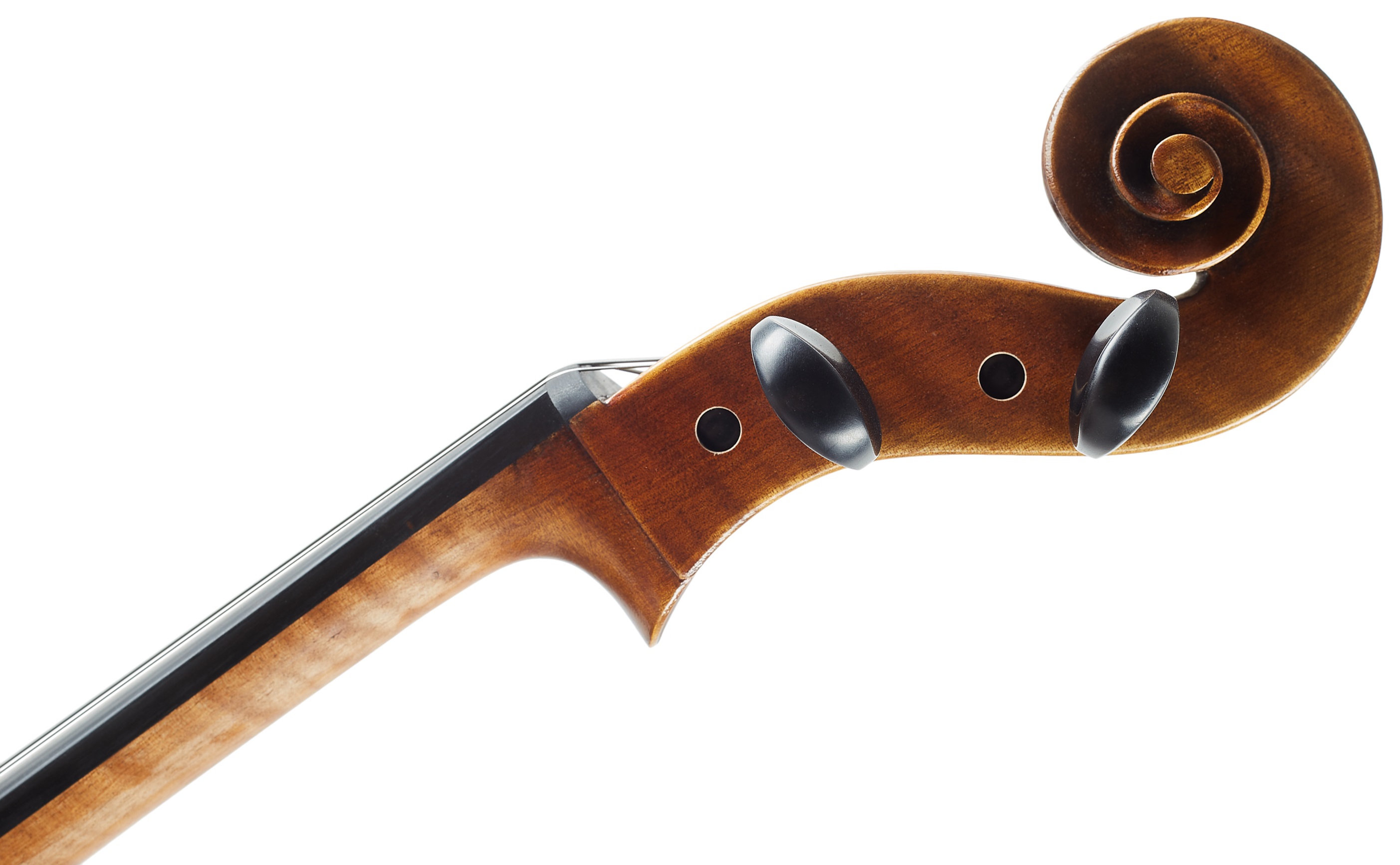 Violin Rácz Cello Performance 4/4 (obrázek 7)