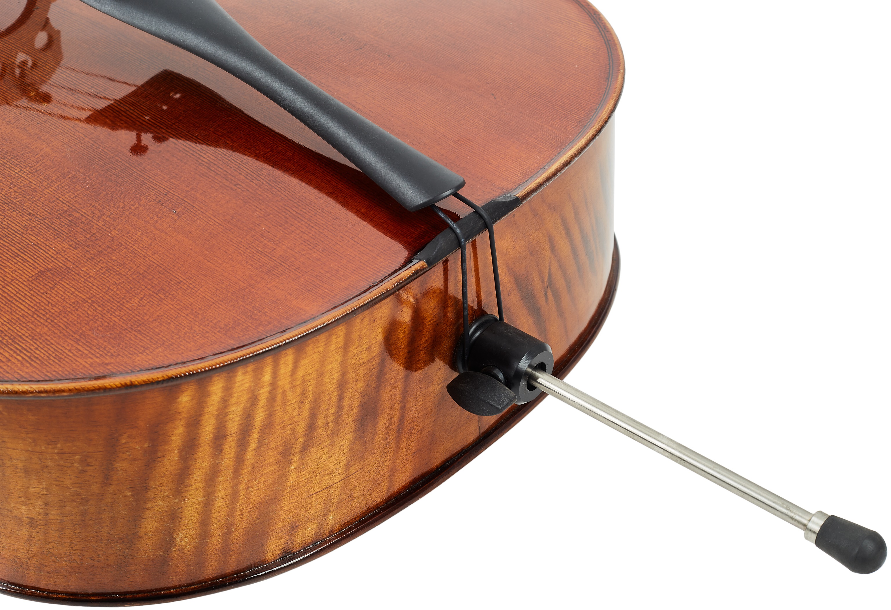 Violin Rácz Cello Performance 4/4 (obrázek 9)