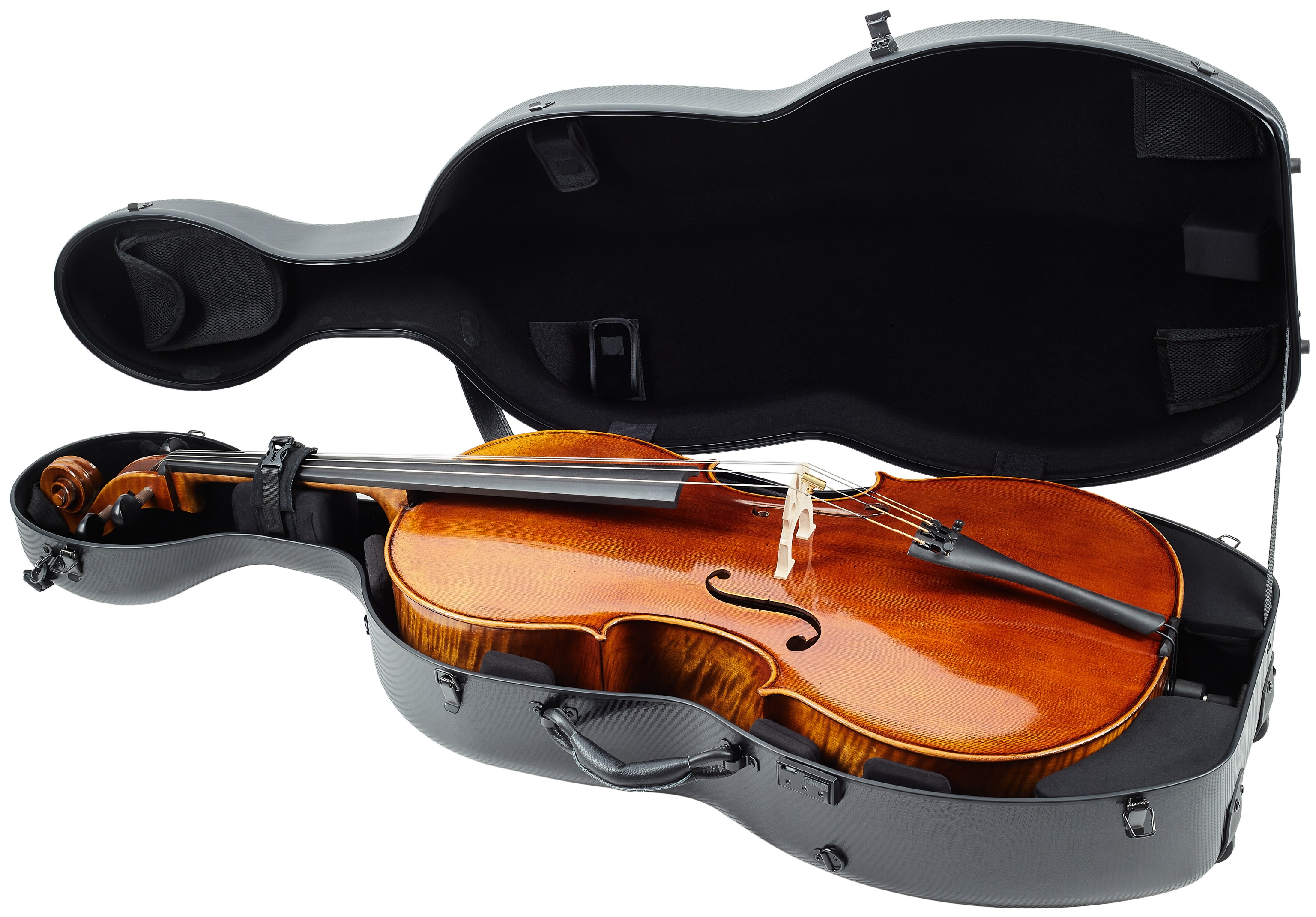 Violin Rácz Cello Performance 4/4 (obrázek 10)