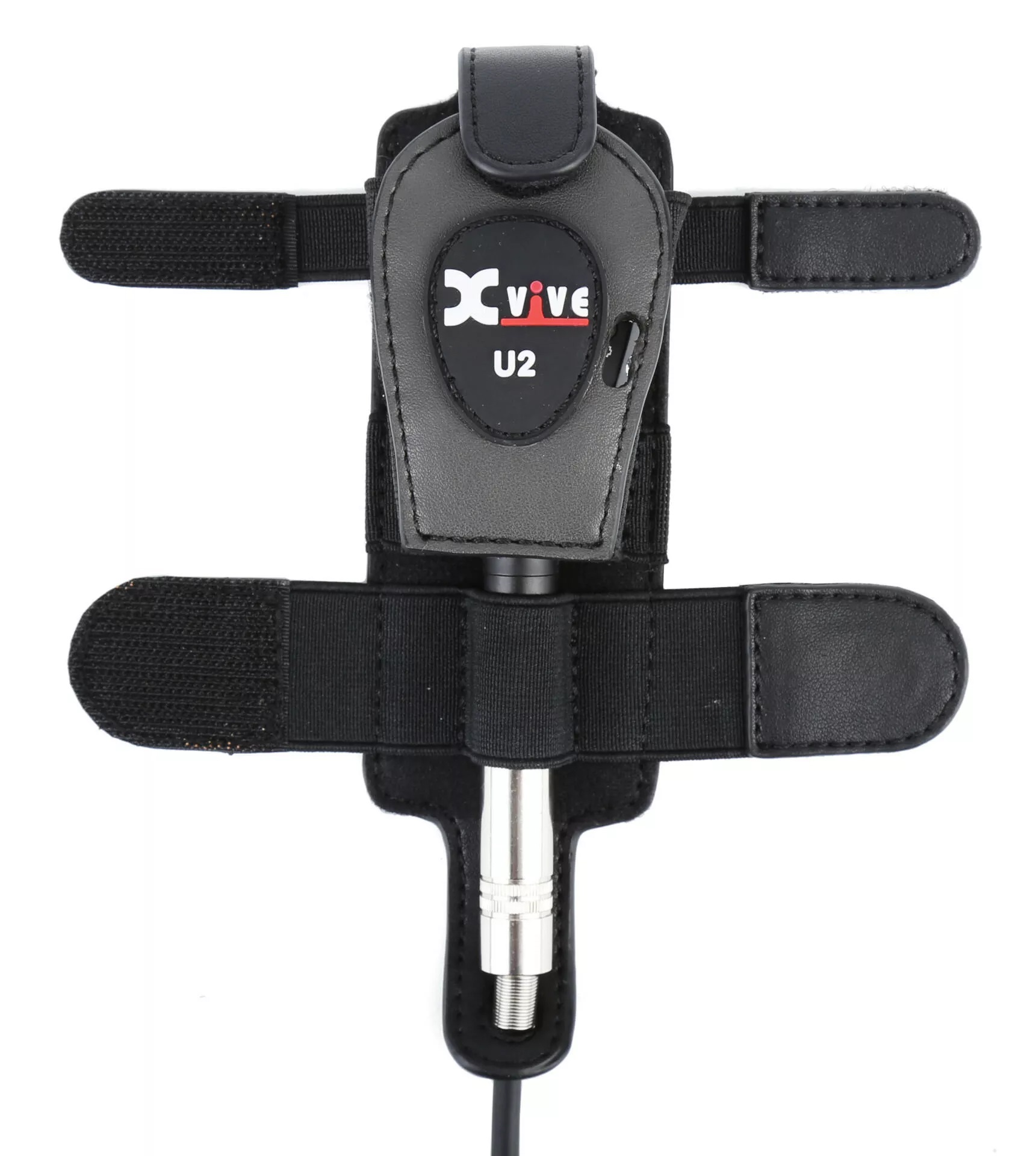 Levně Xvive U2 Transmitter Holder