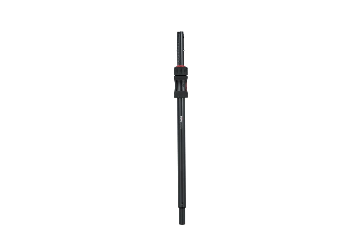 Levně Gator Frameworks GFW-ID-SPKR-SPSET