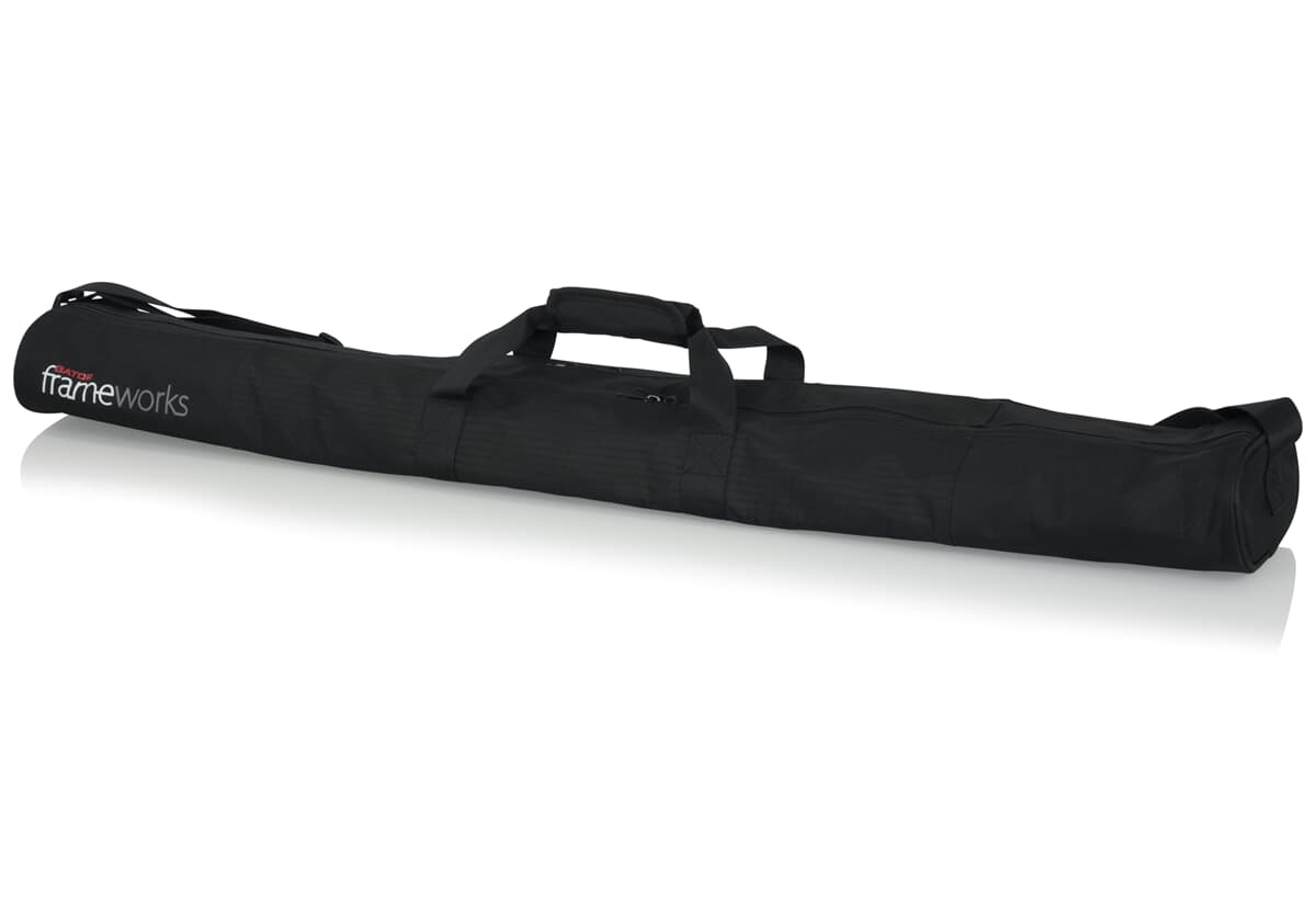 Gator Frameworks GFW-ID-SPKR-SP (obrázek 2)