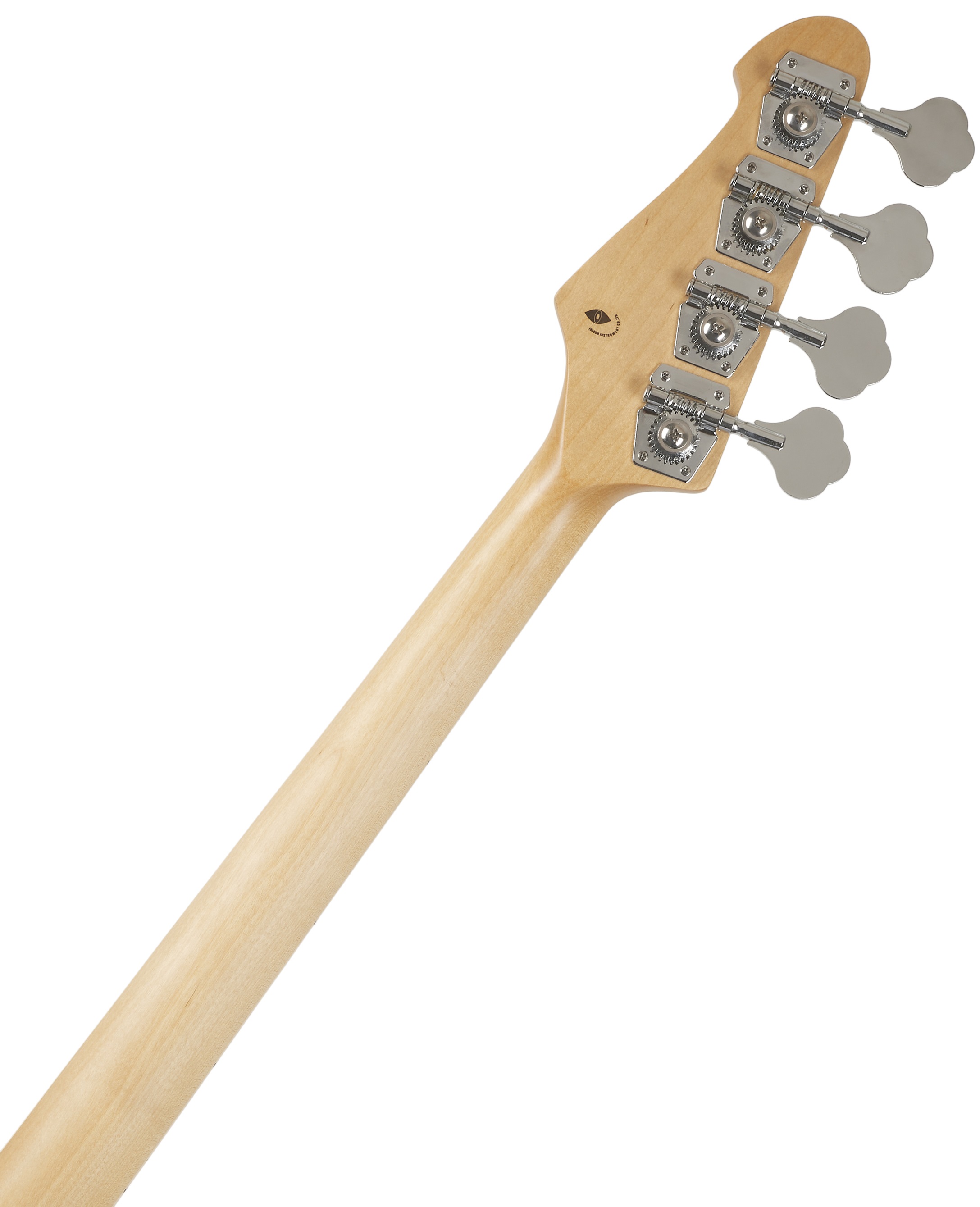 Blond JAB-1 MN BK (obrázek 5)