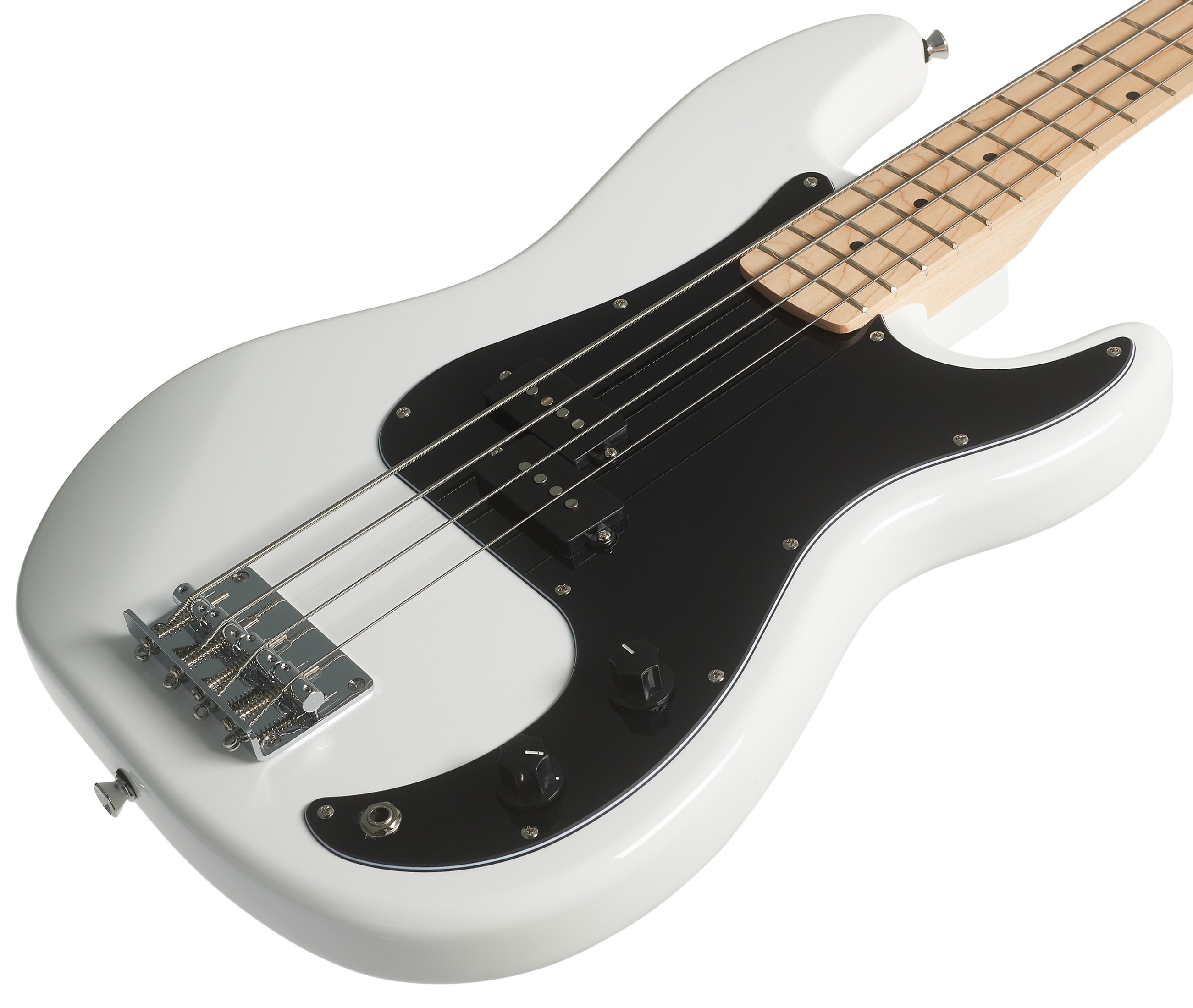 Blond PB-1 MN WH (obrázek 3)