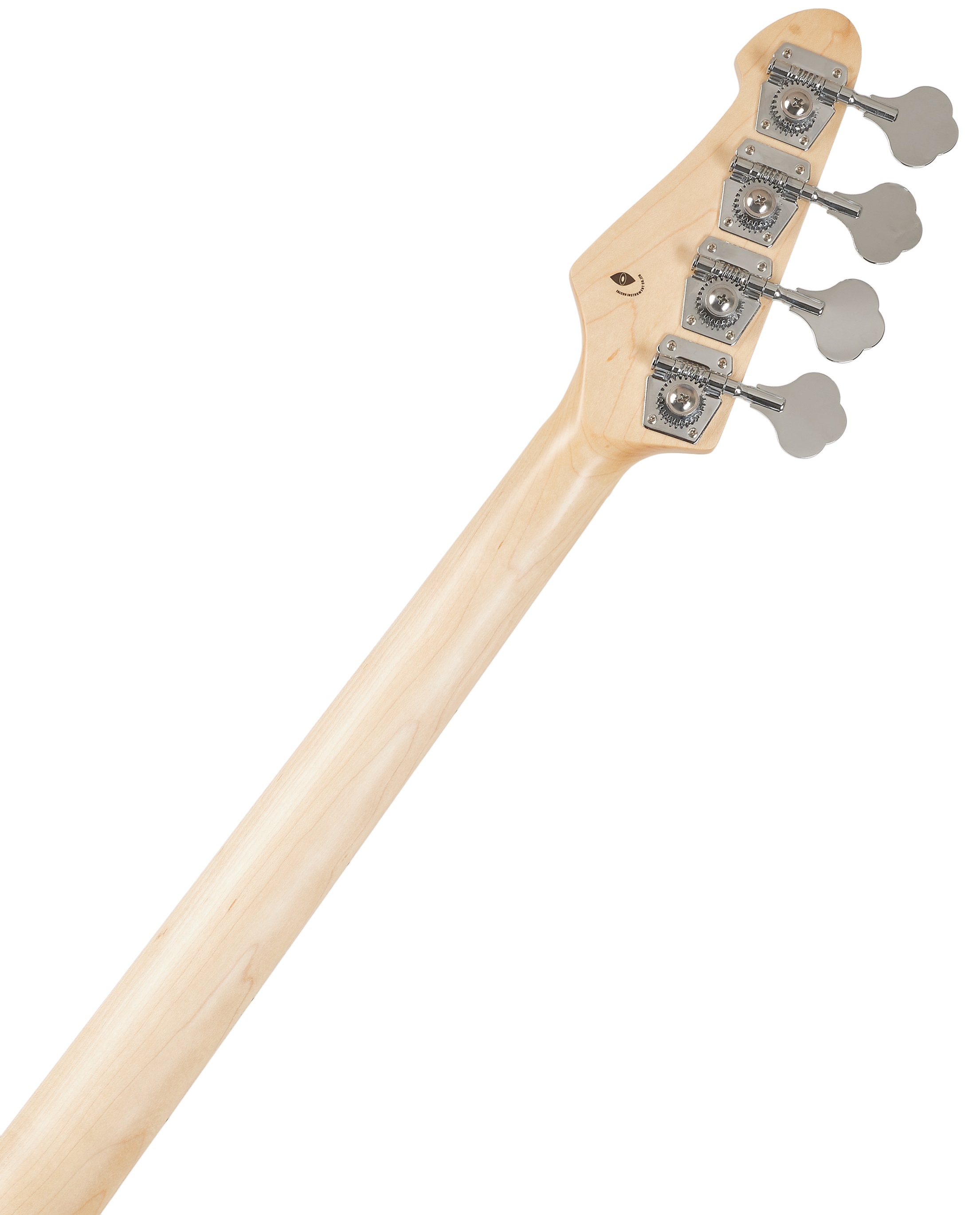 Blond PB-1 MN WH (obrázek 5)