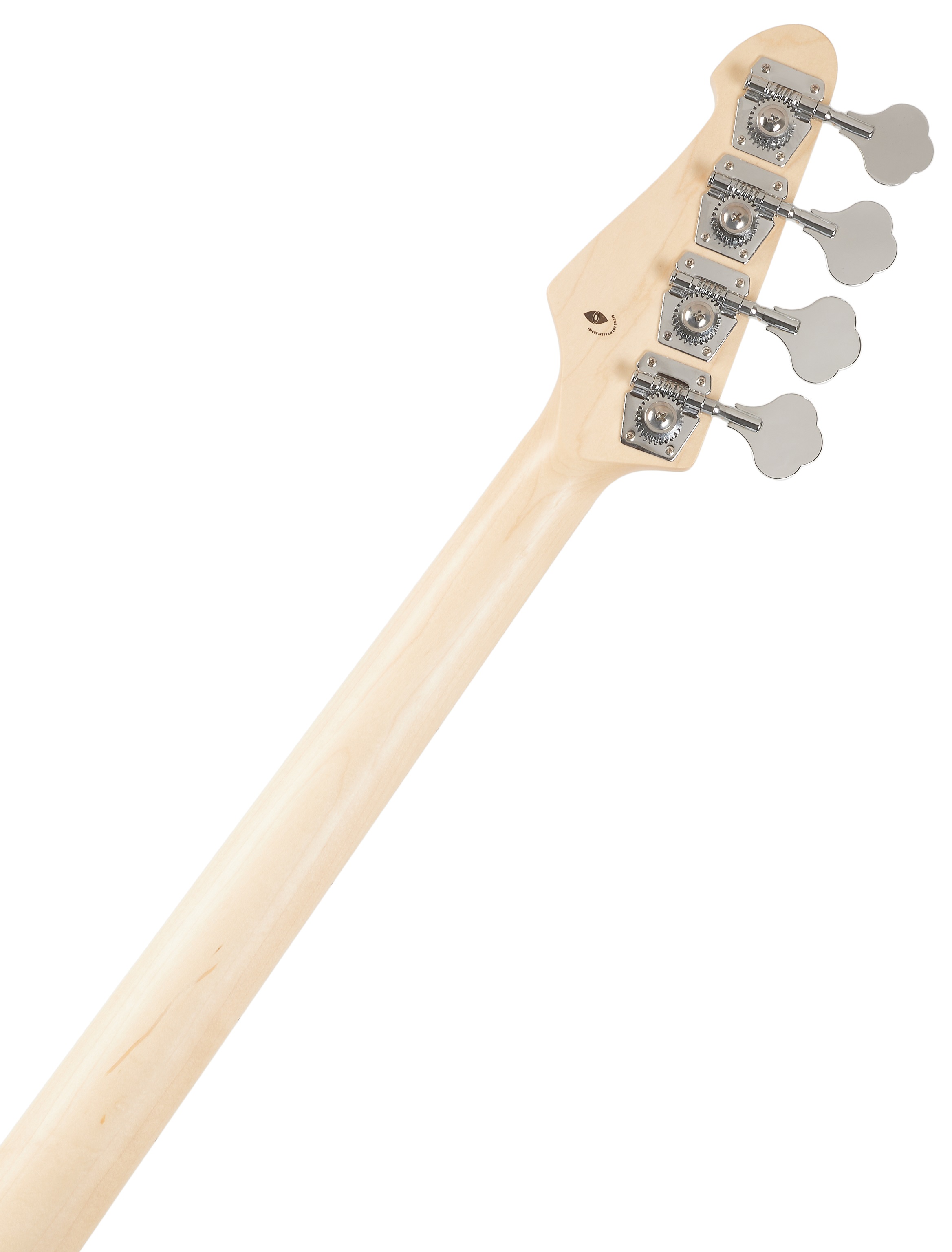 Blond PB-1 MN BK (obrázek 5)