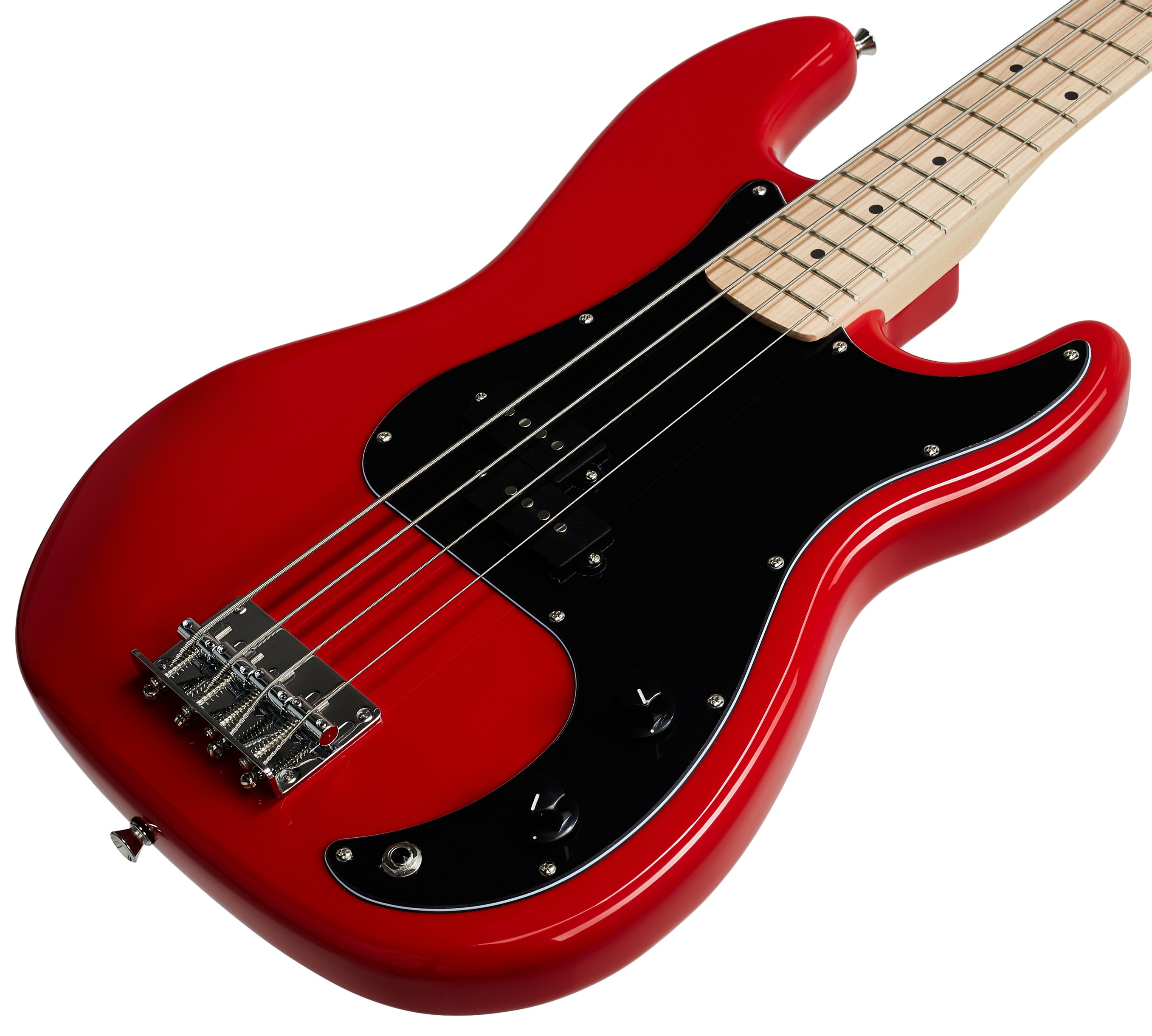 Blond PB-1 MN RD (obrázek 3)