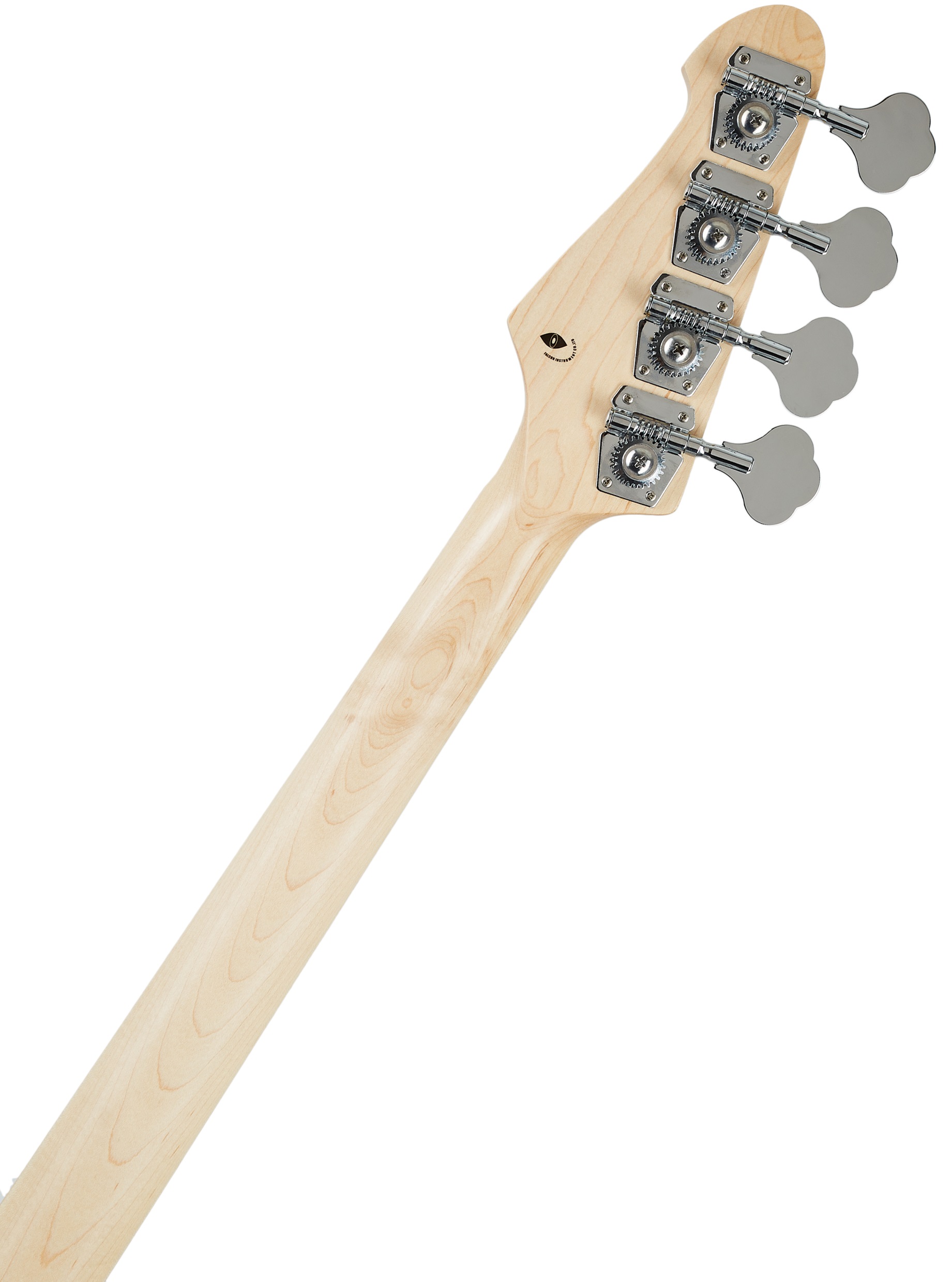 Blond PB-1 MN RD (obrázek 5)