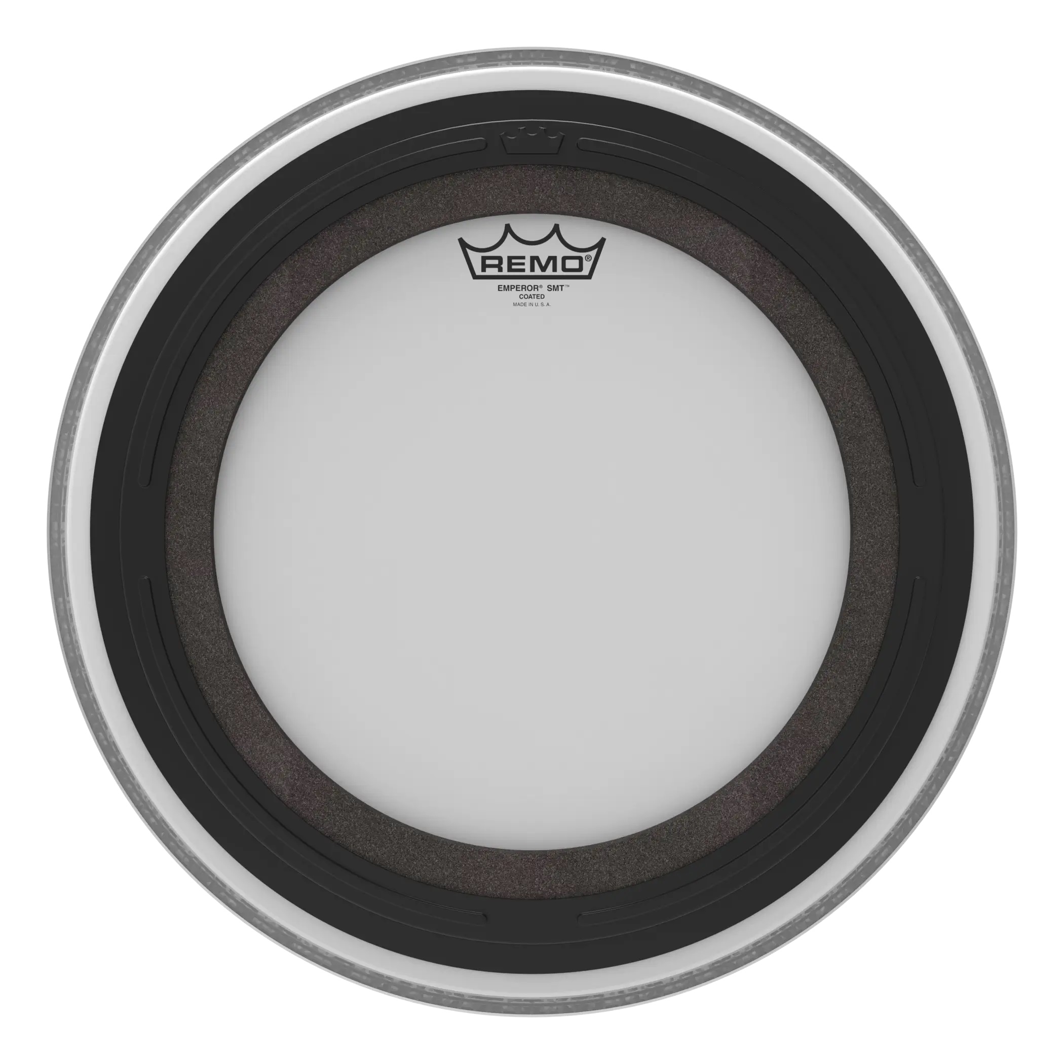 Levně Remo 16" Emperor SMT Coated