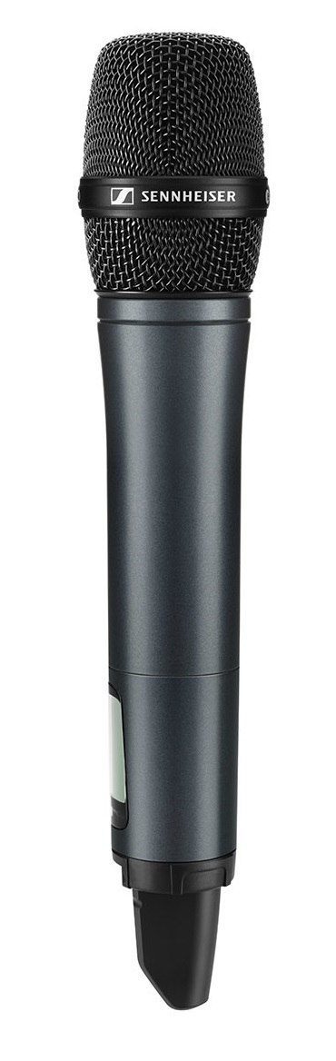 Sennheiser SKM100-G4 A (obrázek 3)
