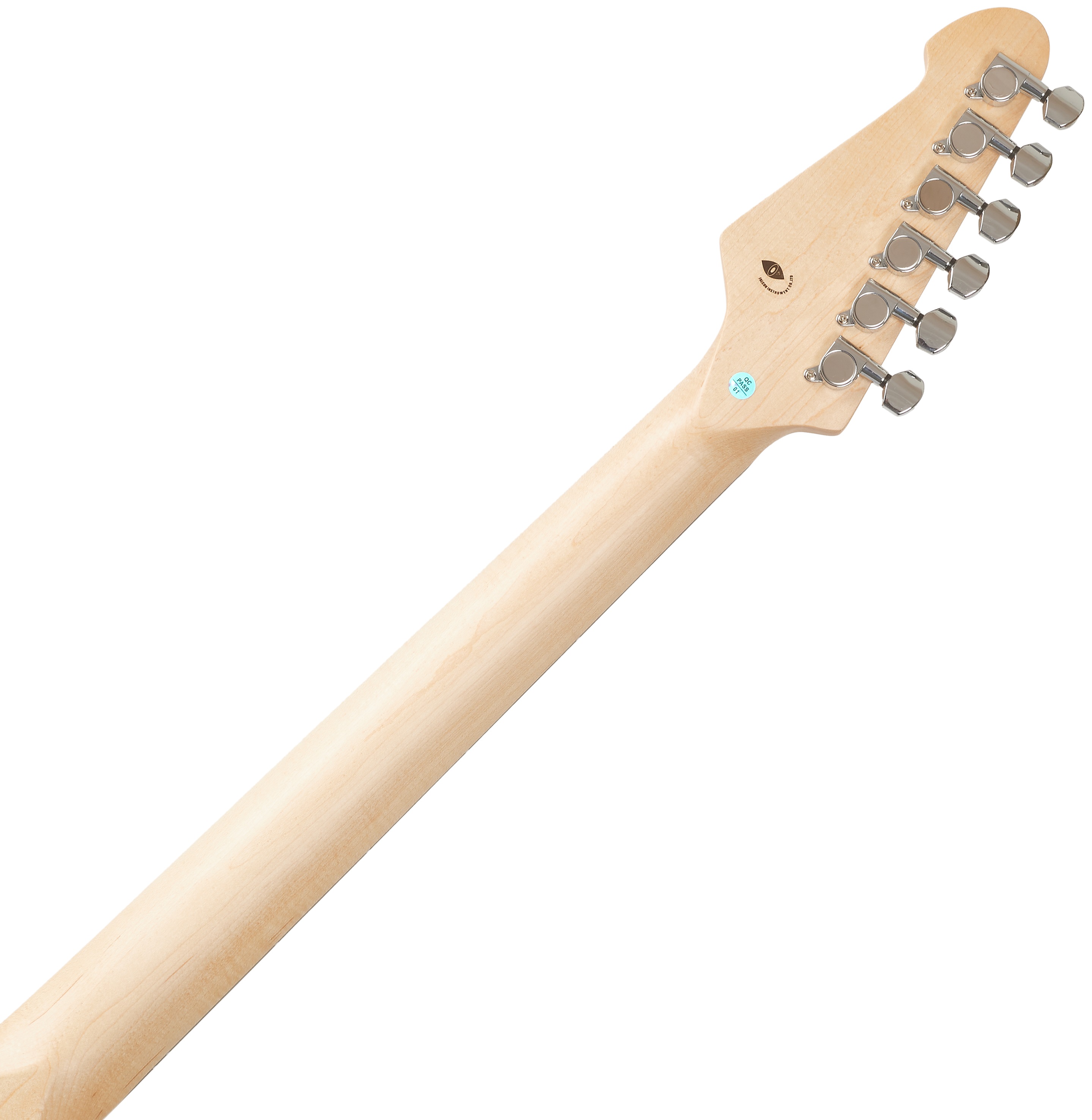 Blond STR-1H SB (obrázek 5)