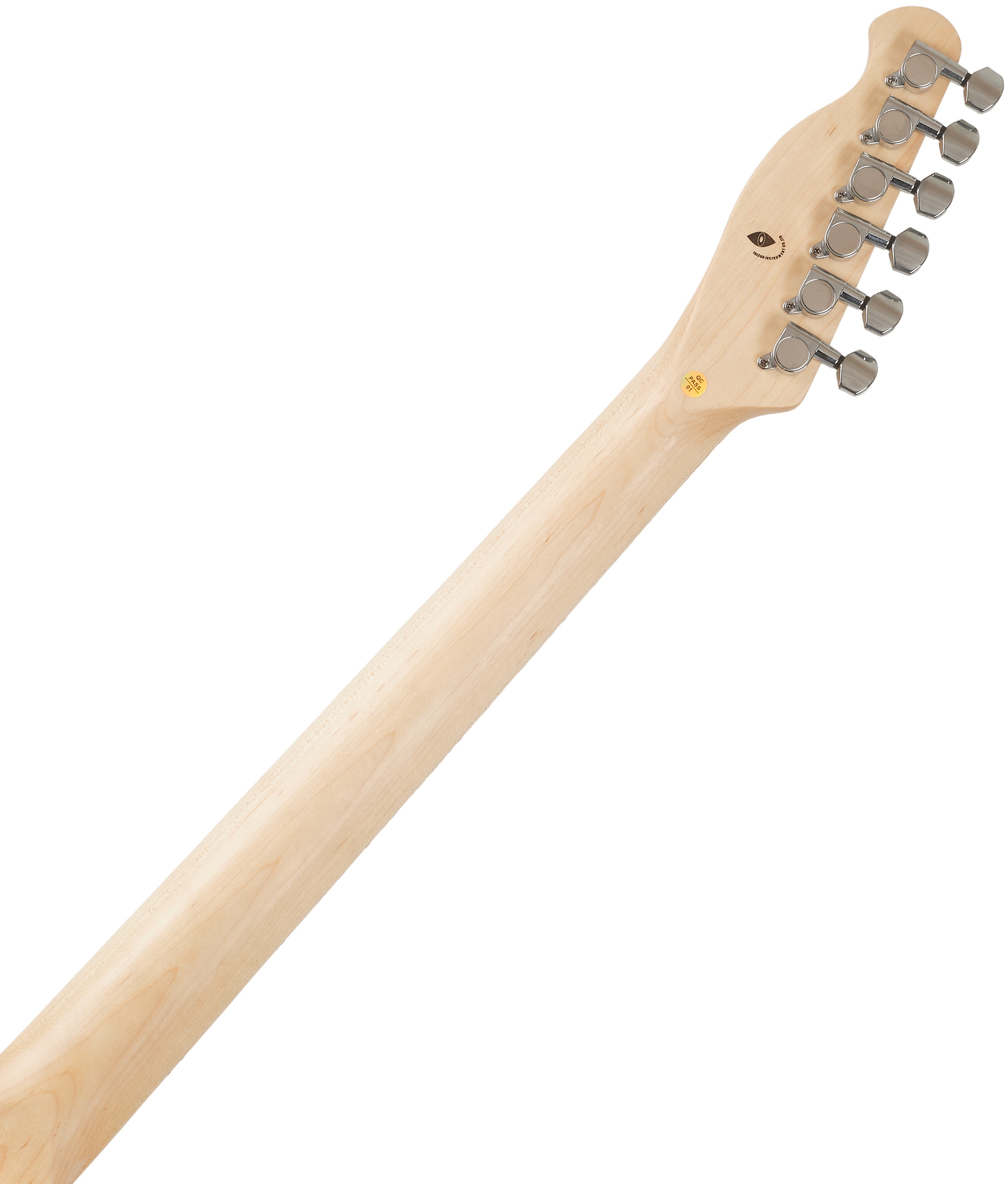 Blond TE-1 MN BB (obrázek 5)