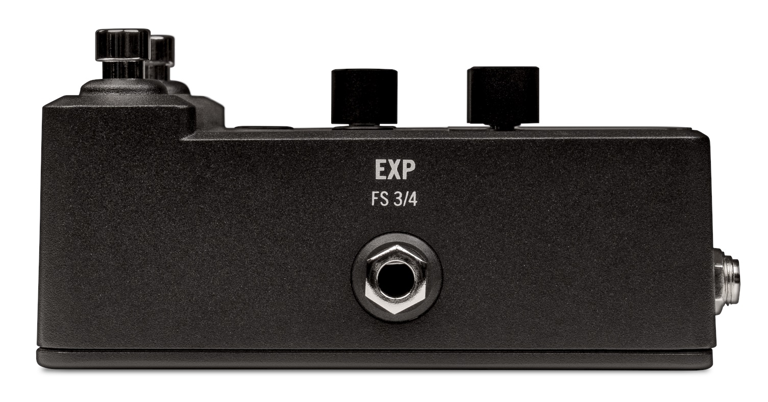 Line 6 HX One (obrázek 7)