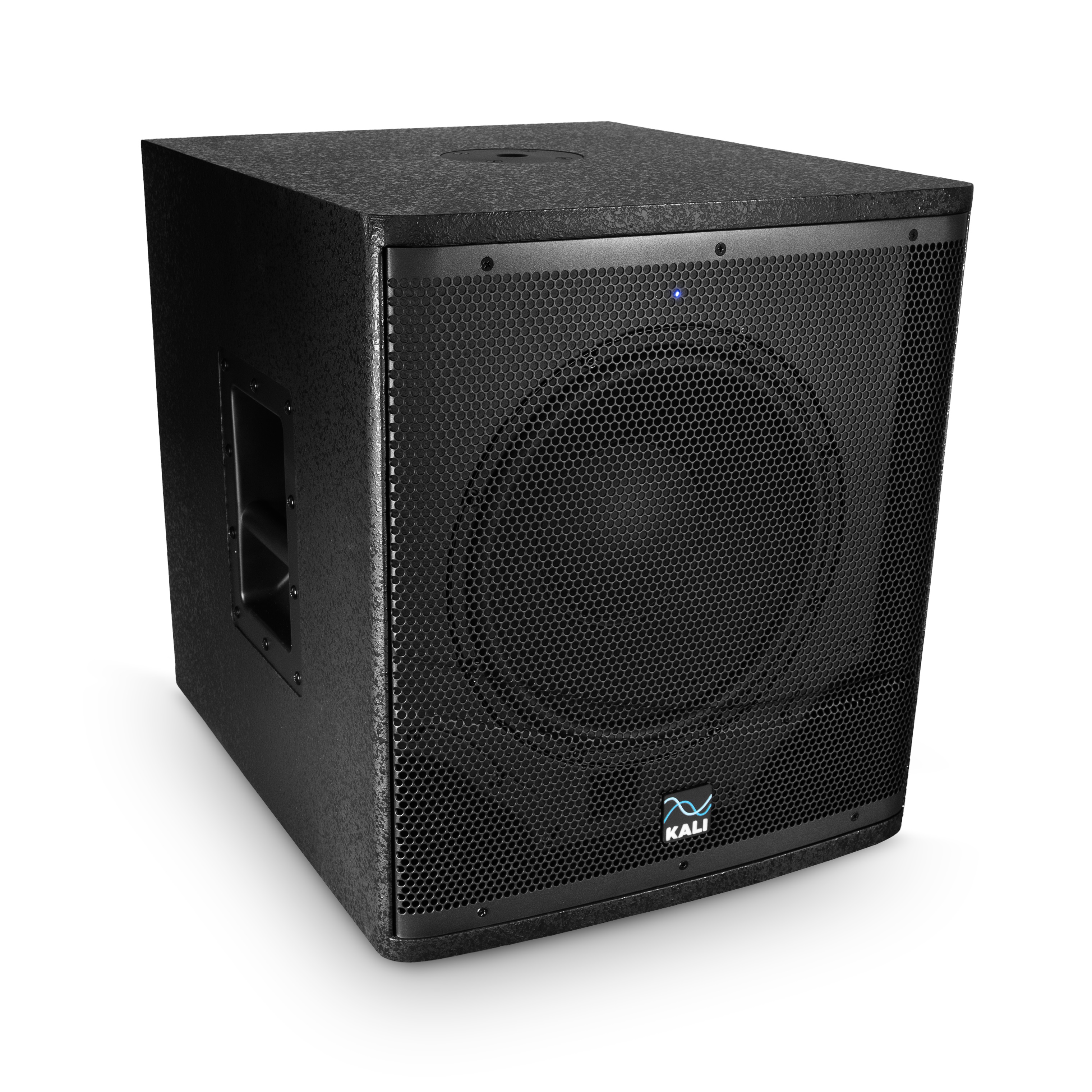 Kali Audio WS-12 V2 (obrázek 5)