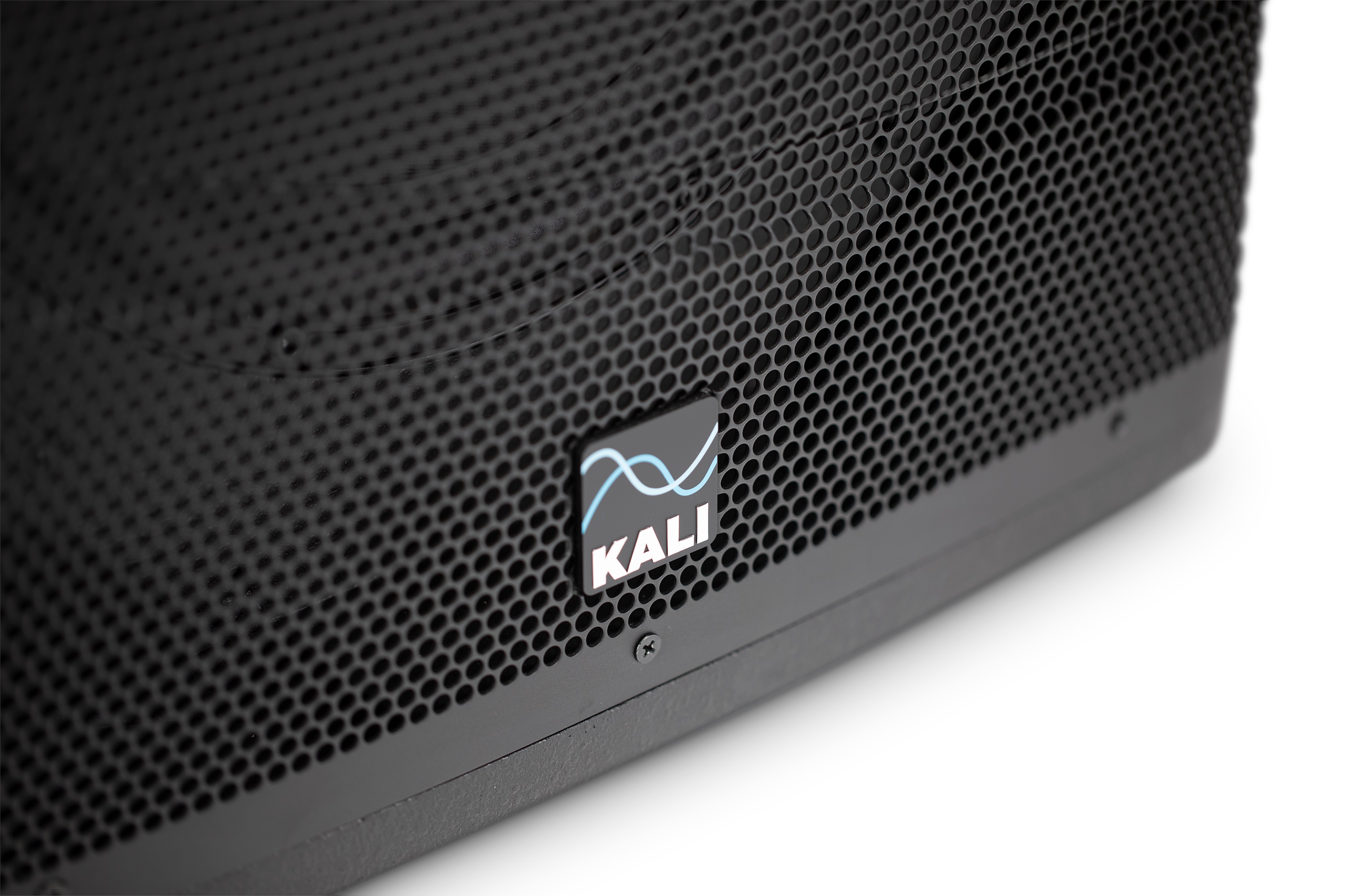 Kali Audio WS-12 V2 (obrázek 7)