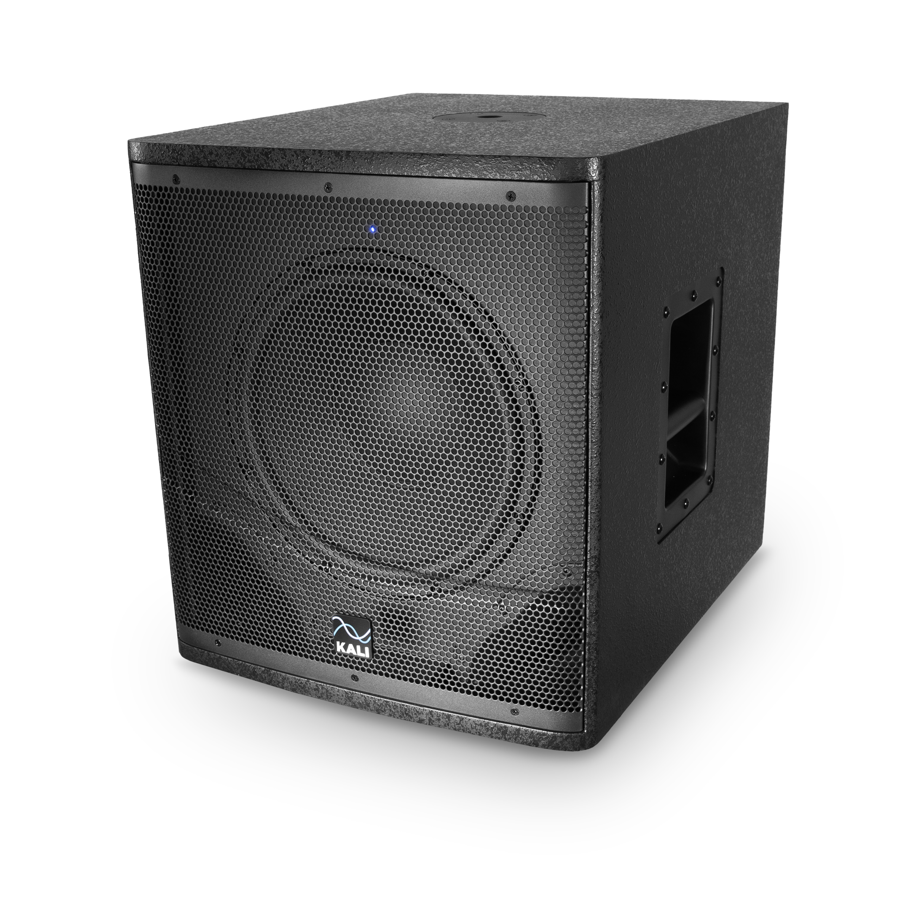 Kali Audio WS-12 V2 (obrázek 9)