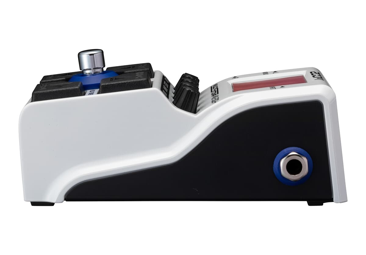 Zoom MS-50G+ (obrázek 5)