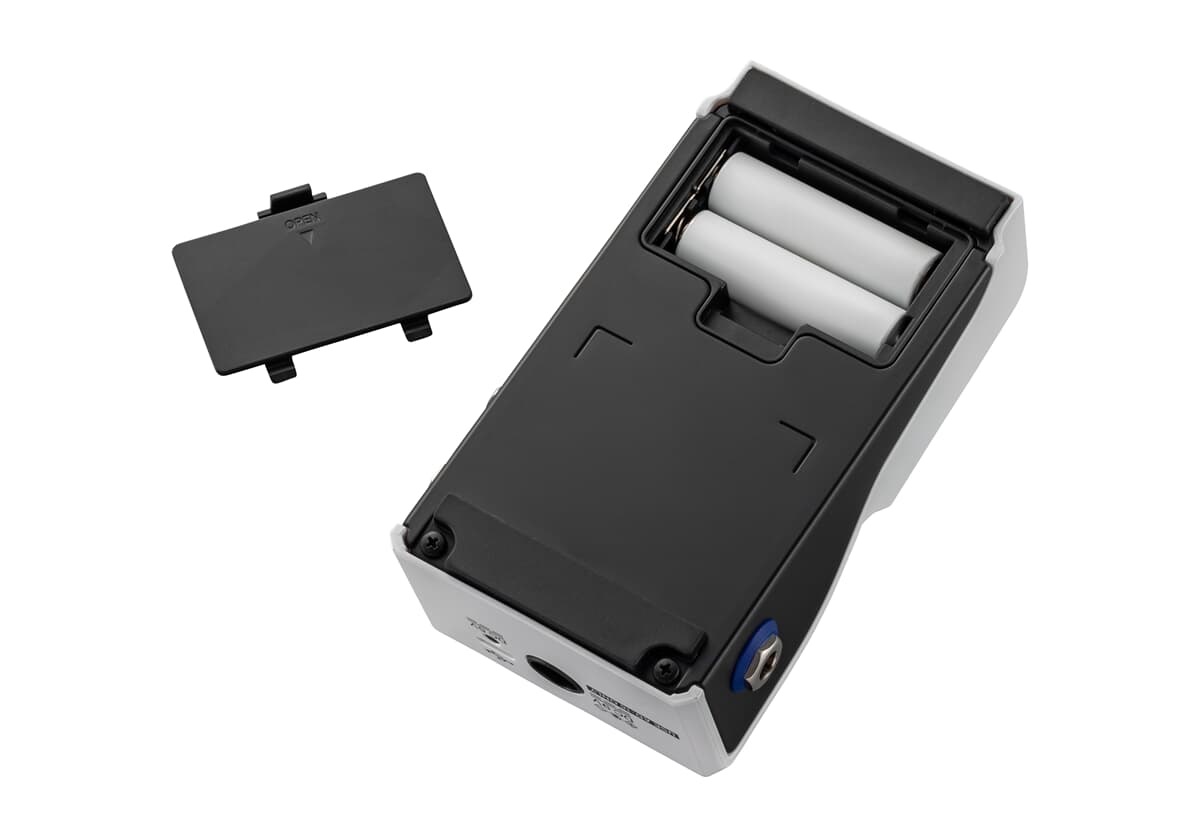 Zoom MS-50G+ (obrázek 7)