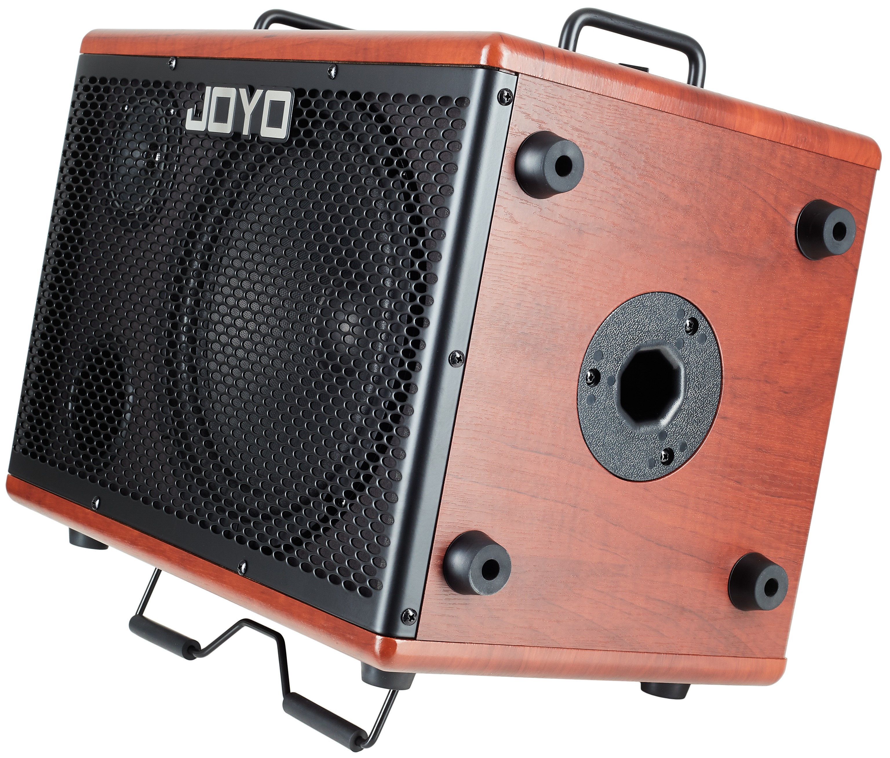 Joyo BSK-80 (obrázek 4)