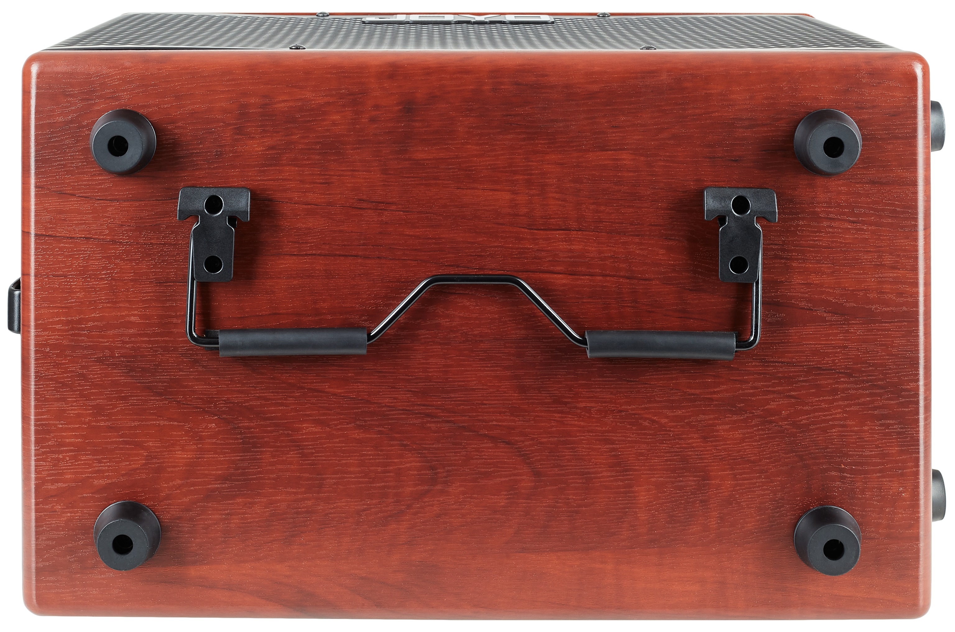 Joyo BSK-80 (obrázek 8)