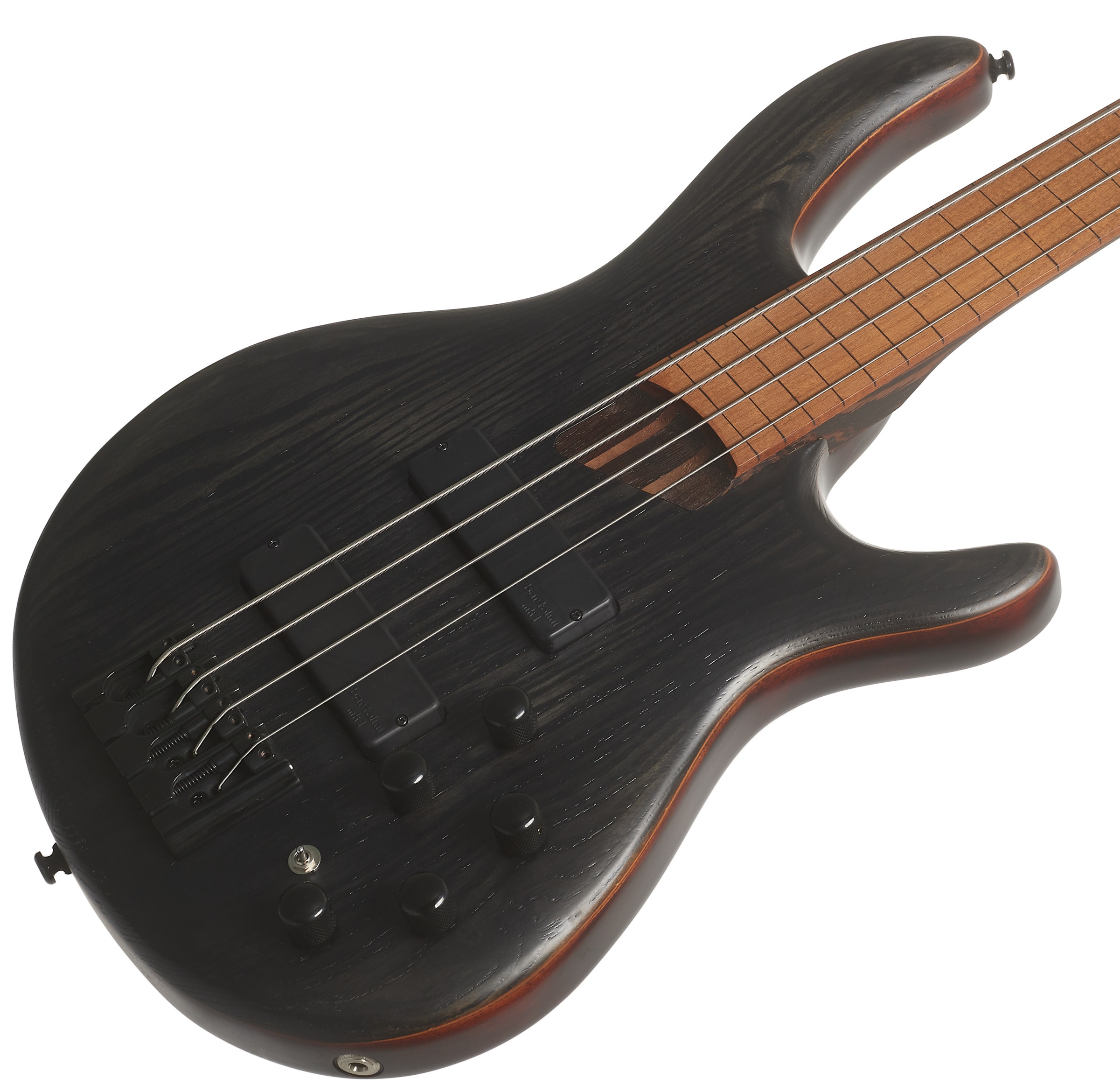 Cort B4 Element FL OPTB (obrázek 3)