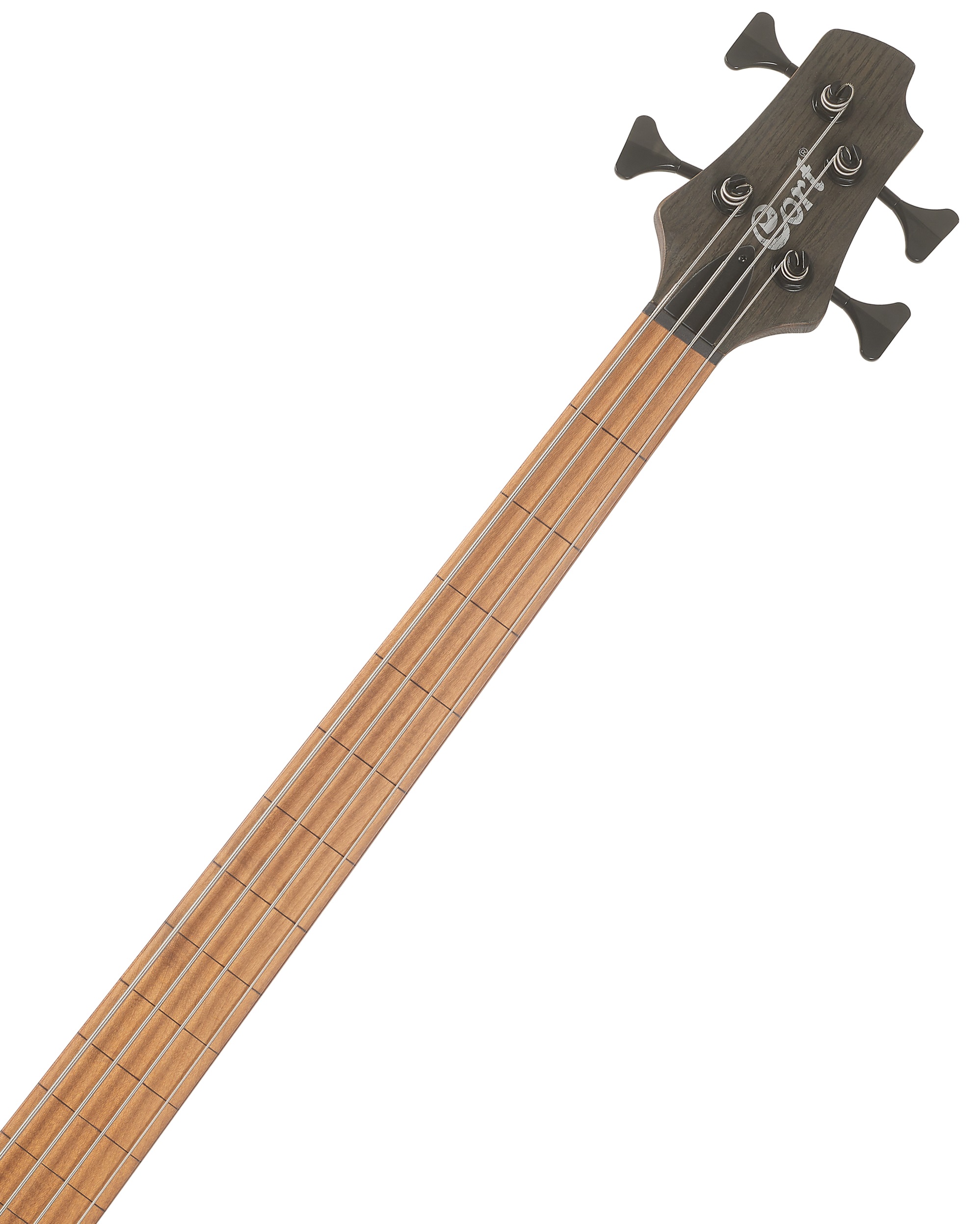 Cort B4 Element FL OPTB (obrázek 4)