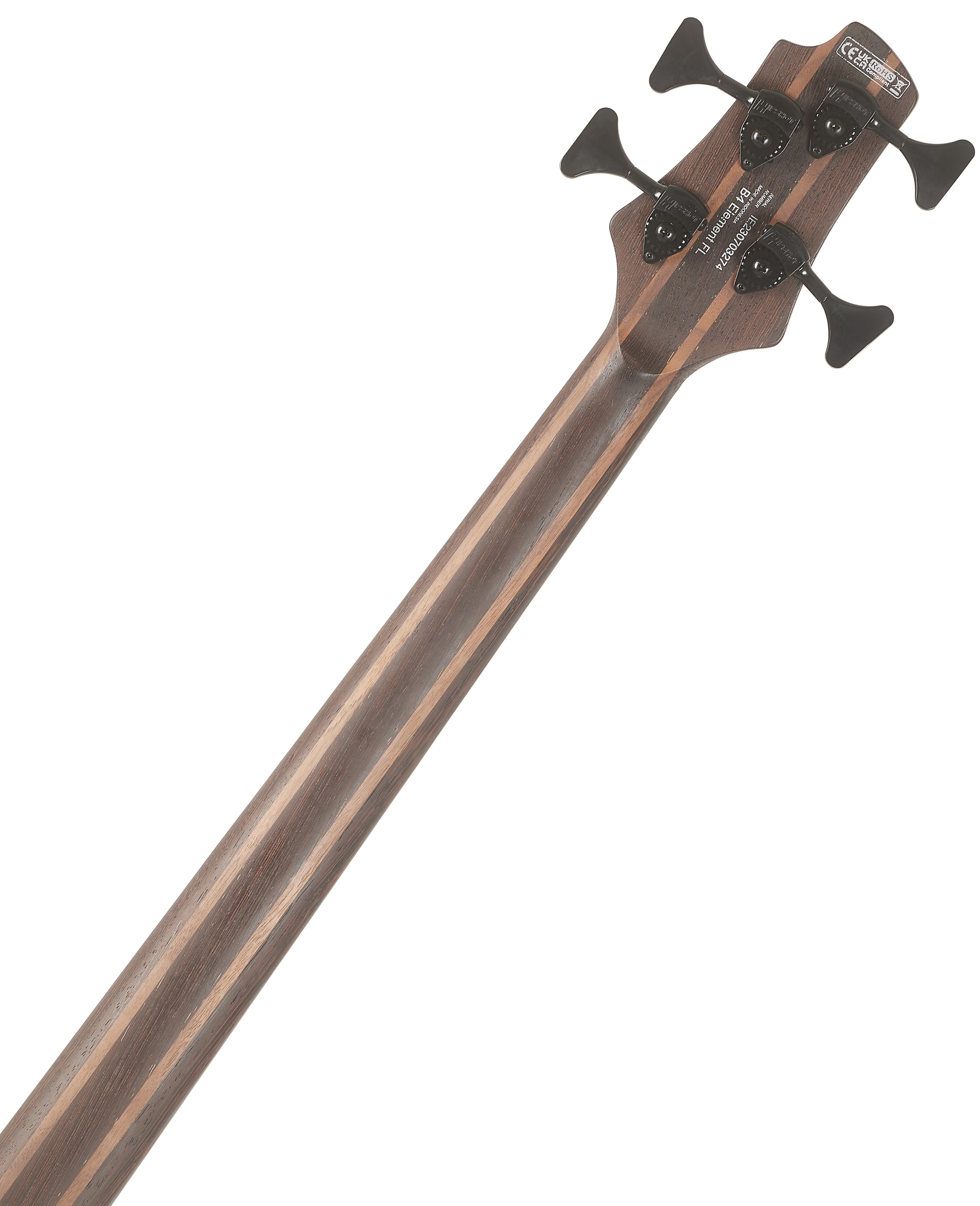 Cort B4 Element FL OPTB (obrázek 5)