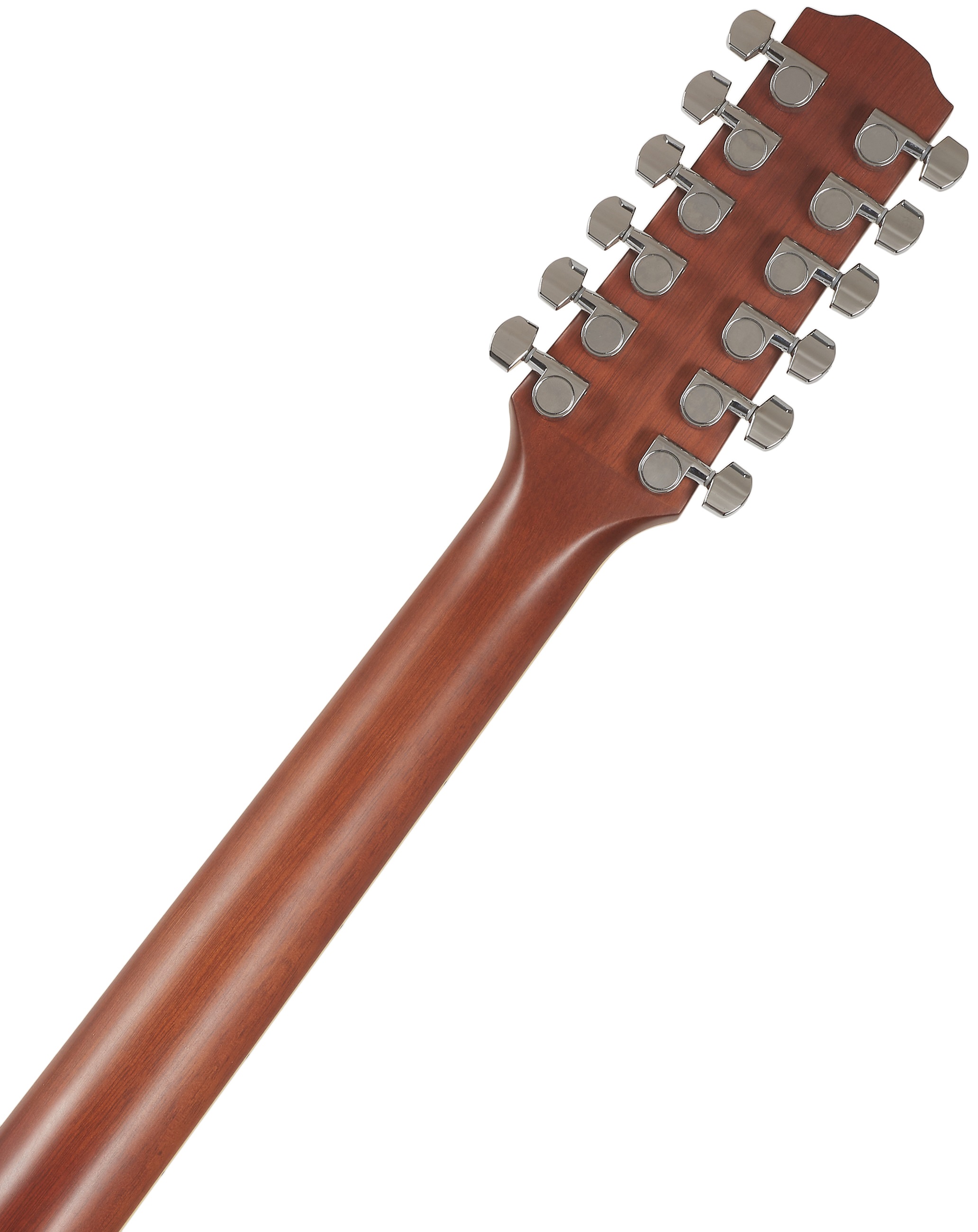 Yamaha APX700 12 NT (obrázek 6)