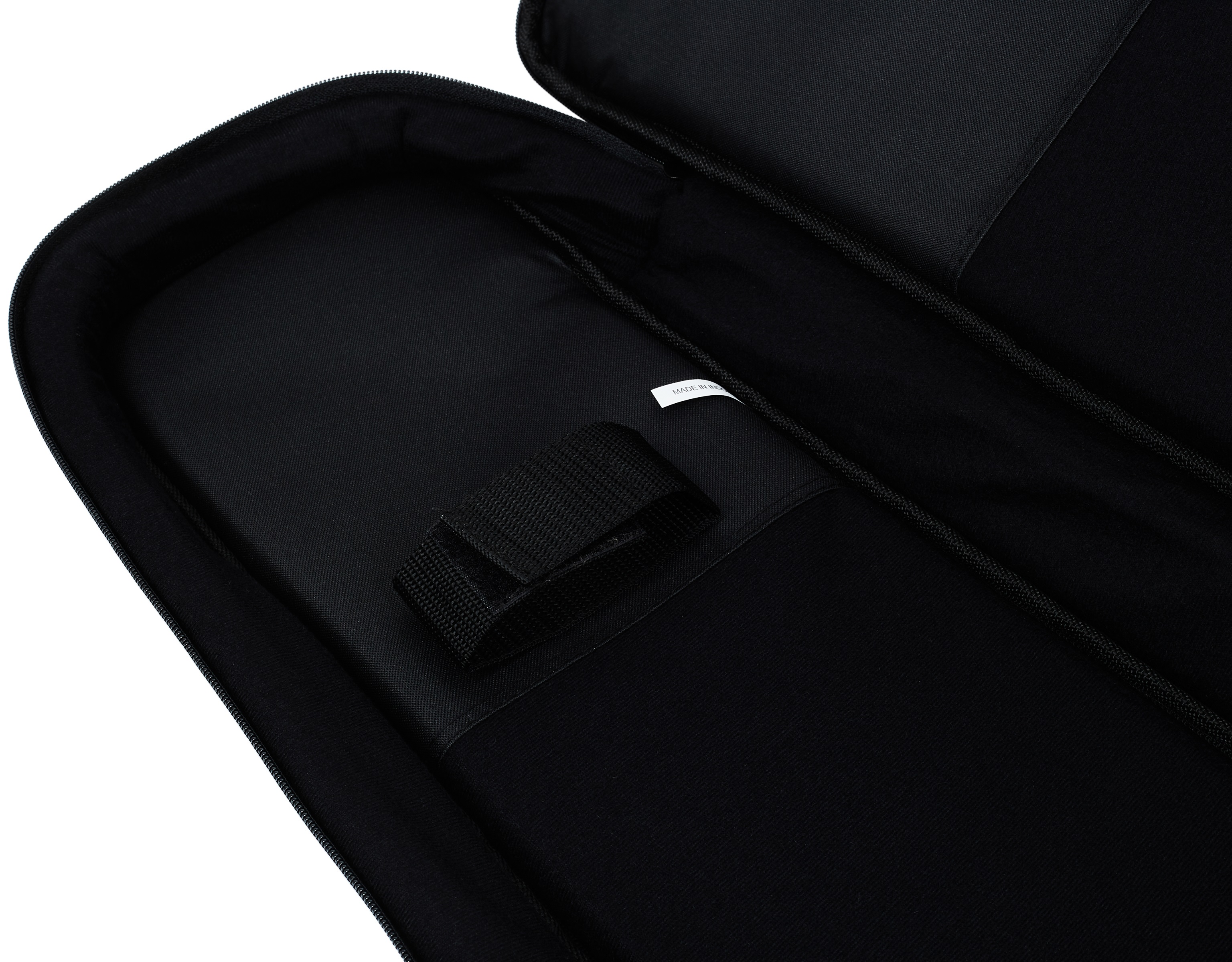 Cort Premium Bass Guitar Bag (obrázek 4)