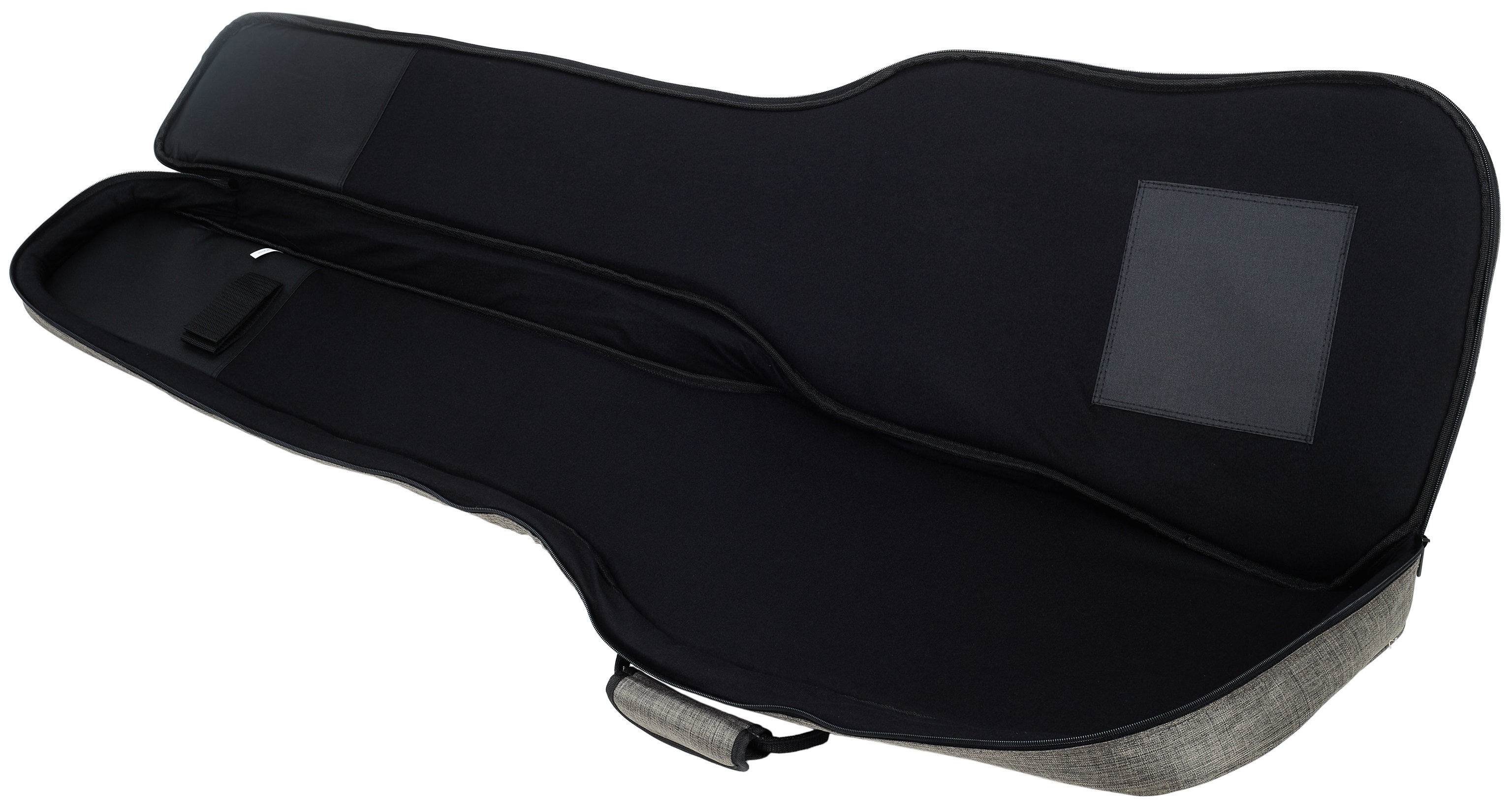 Cort Premium Bass Guitar Bag (obrázek 6)