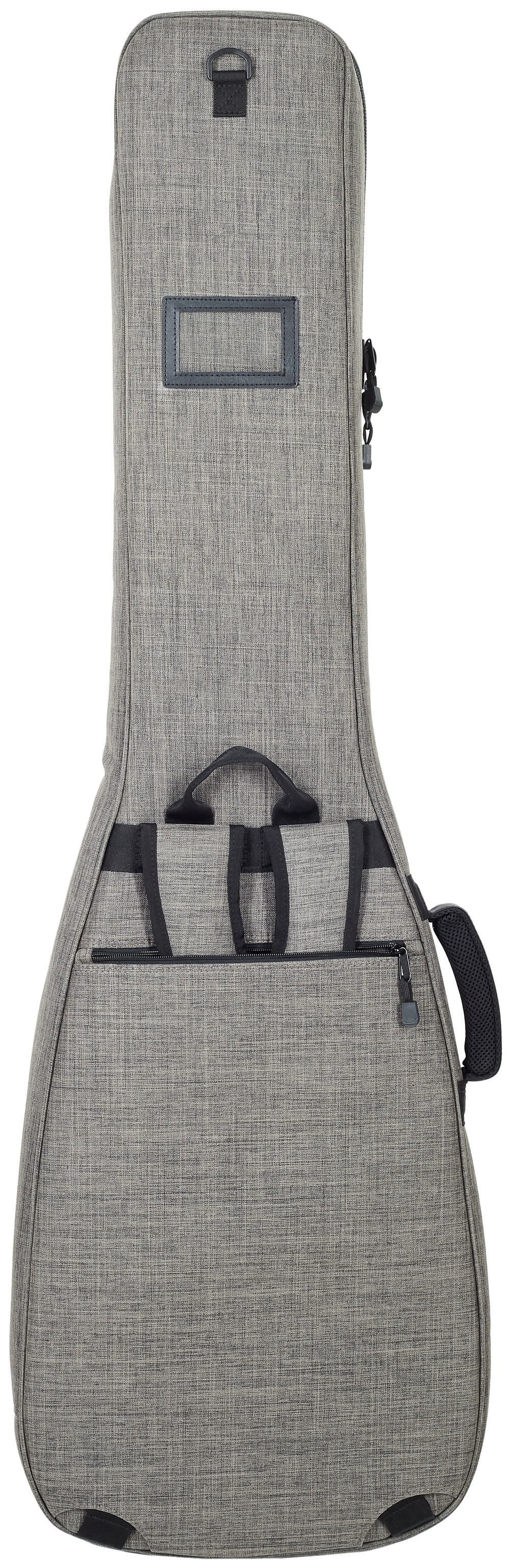 Cort Premium Bass Guitar Soft-Side Bag (obrázek 3)