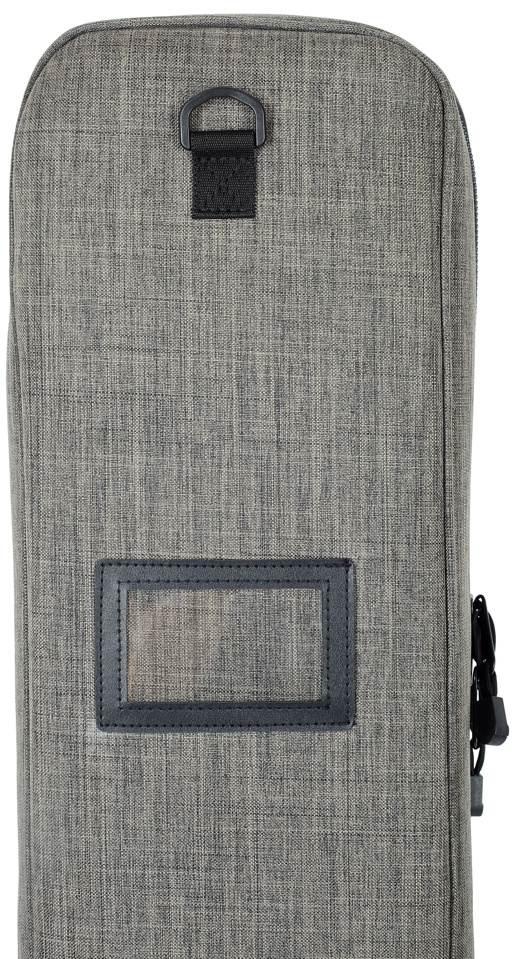 Cort Premium Bass Guitar Soft-Side Bag (obrázek 5)