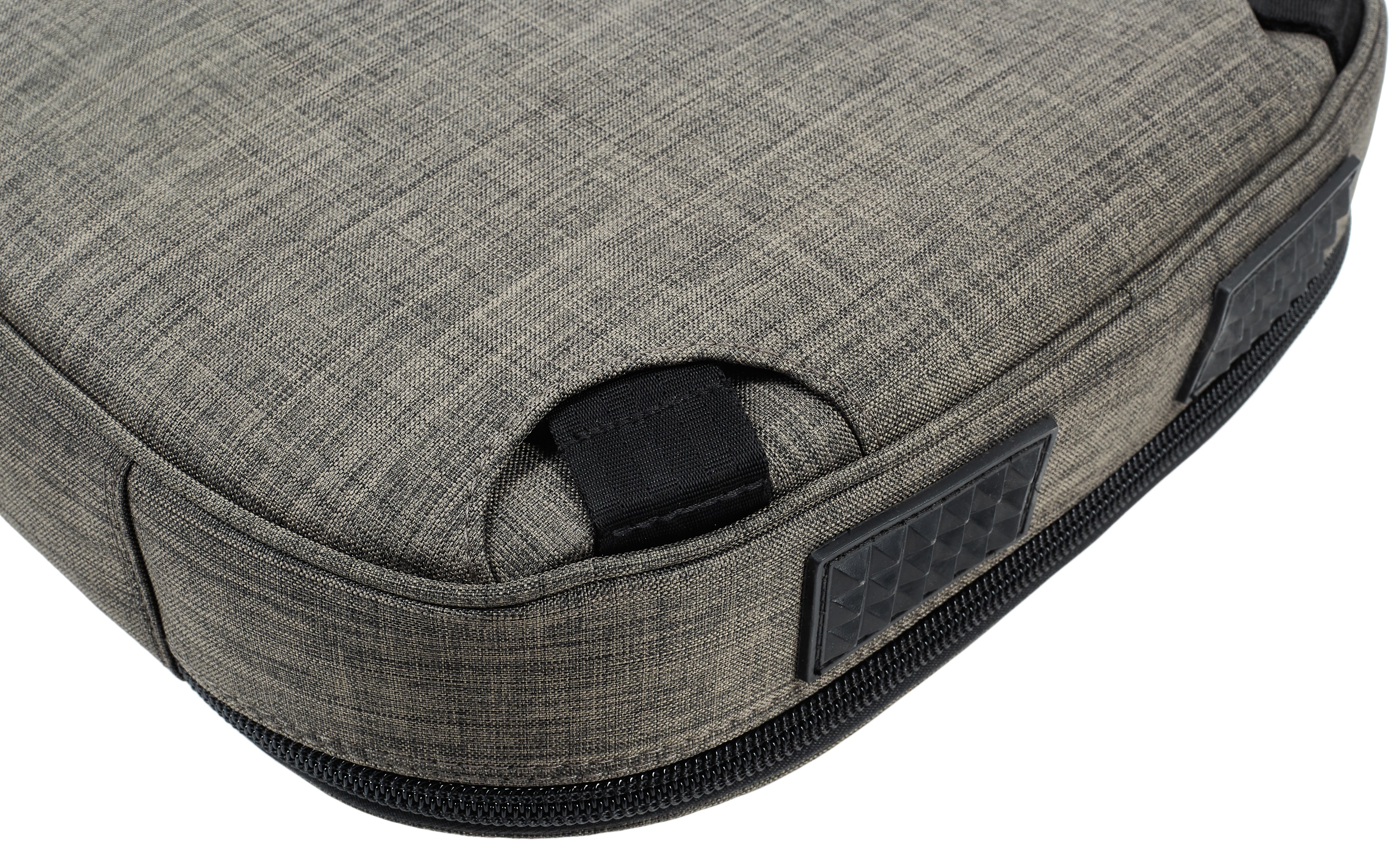 Cort Premium Bass Guitar Soft-Side Bag (obrázek 9)