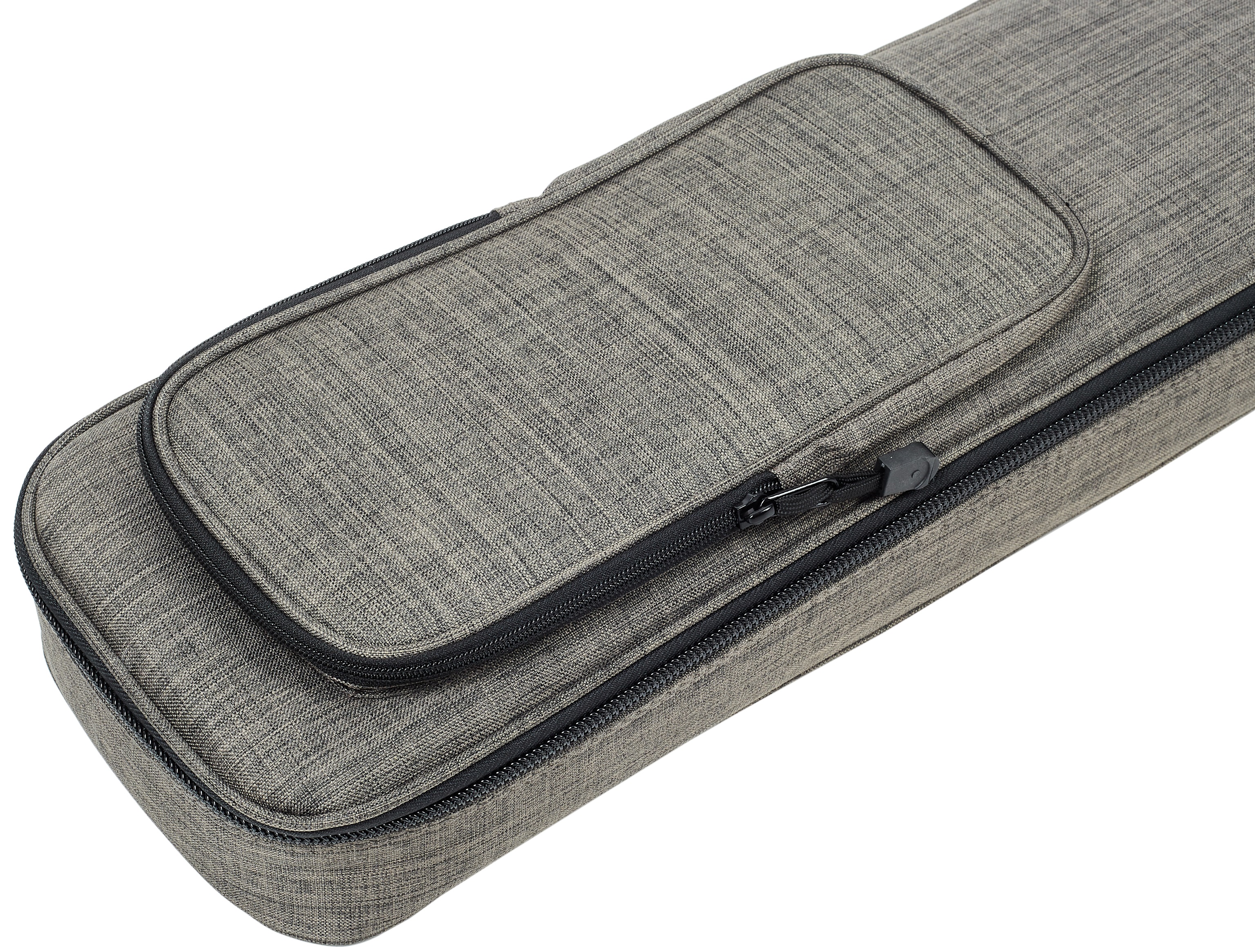 Cort Premium Bass Guitar Soft-Side Bag (obrázek 10)