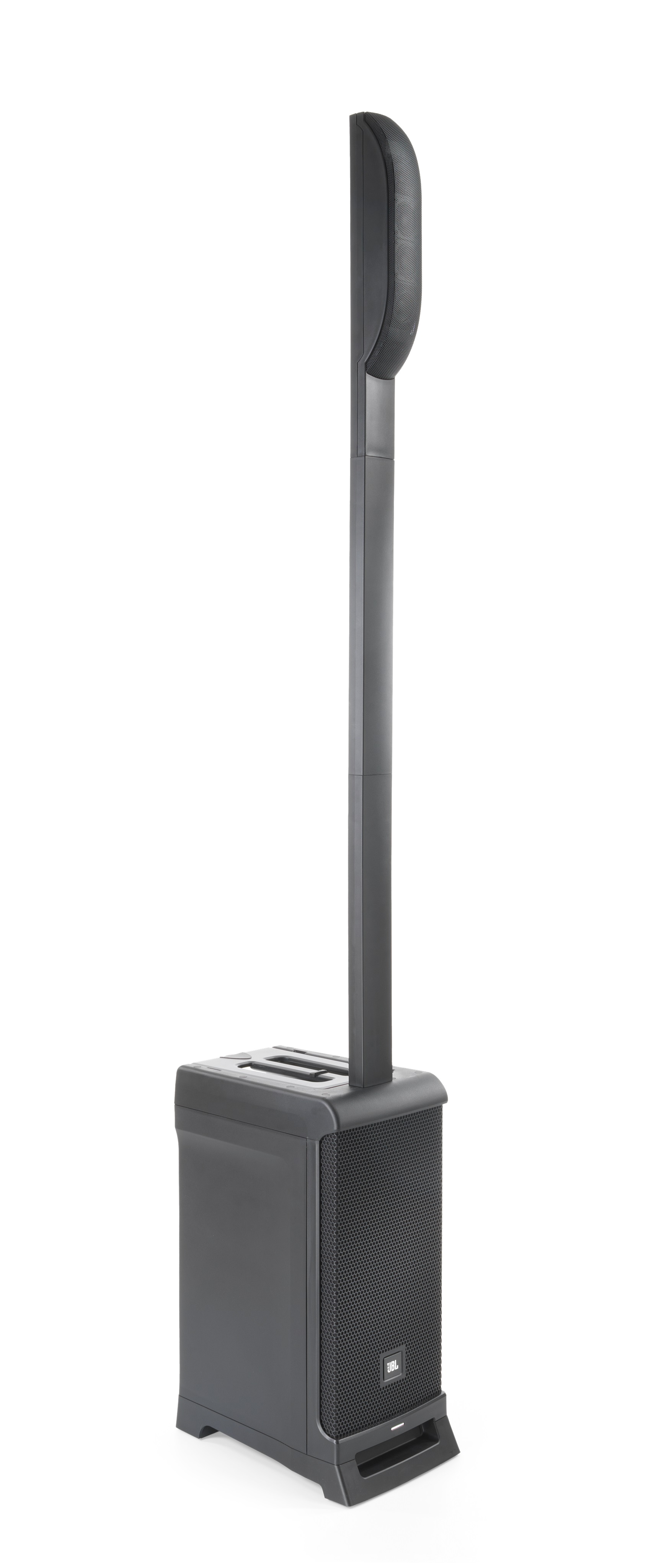 JBL IRX ONE (obrázek 3)