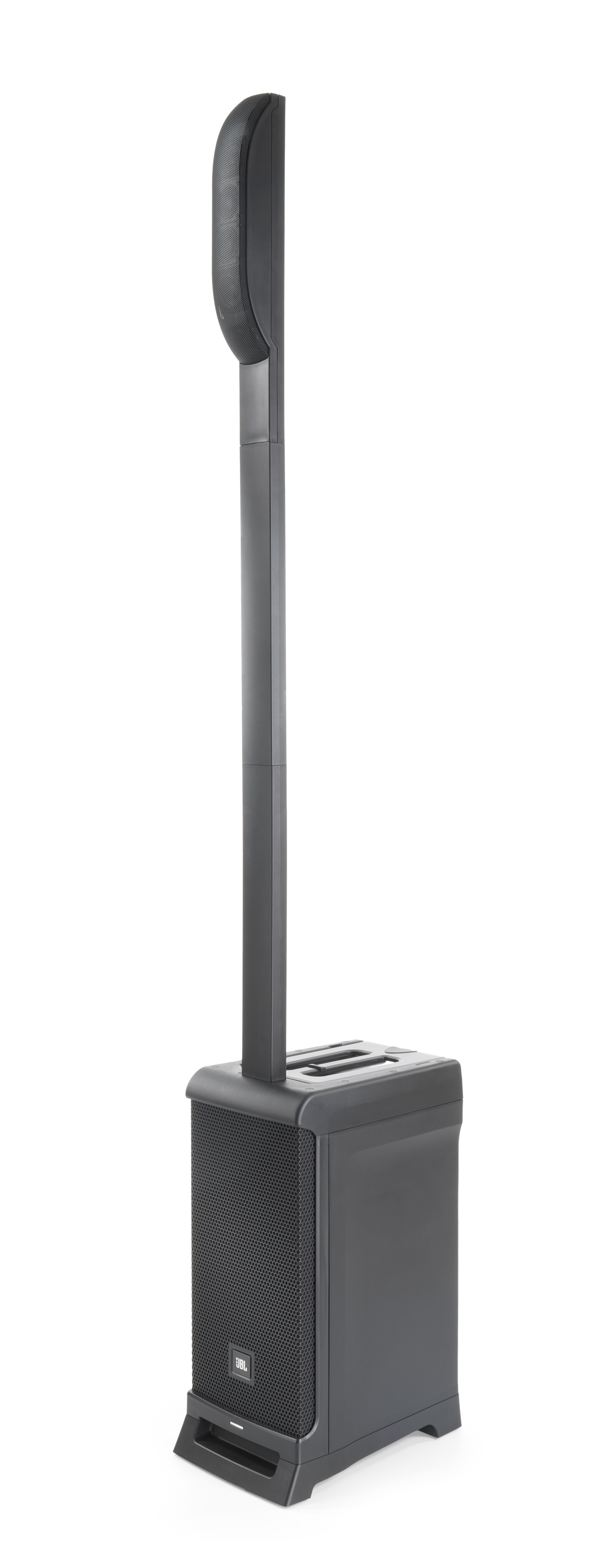 JBL IRX ONE (obrázek 5)