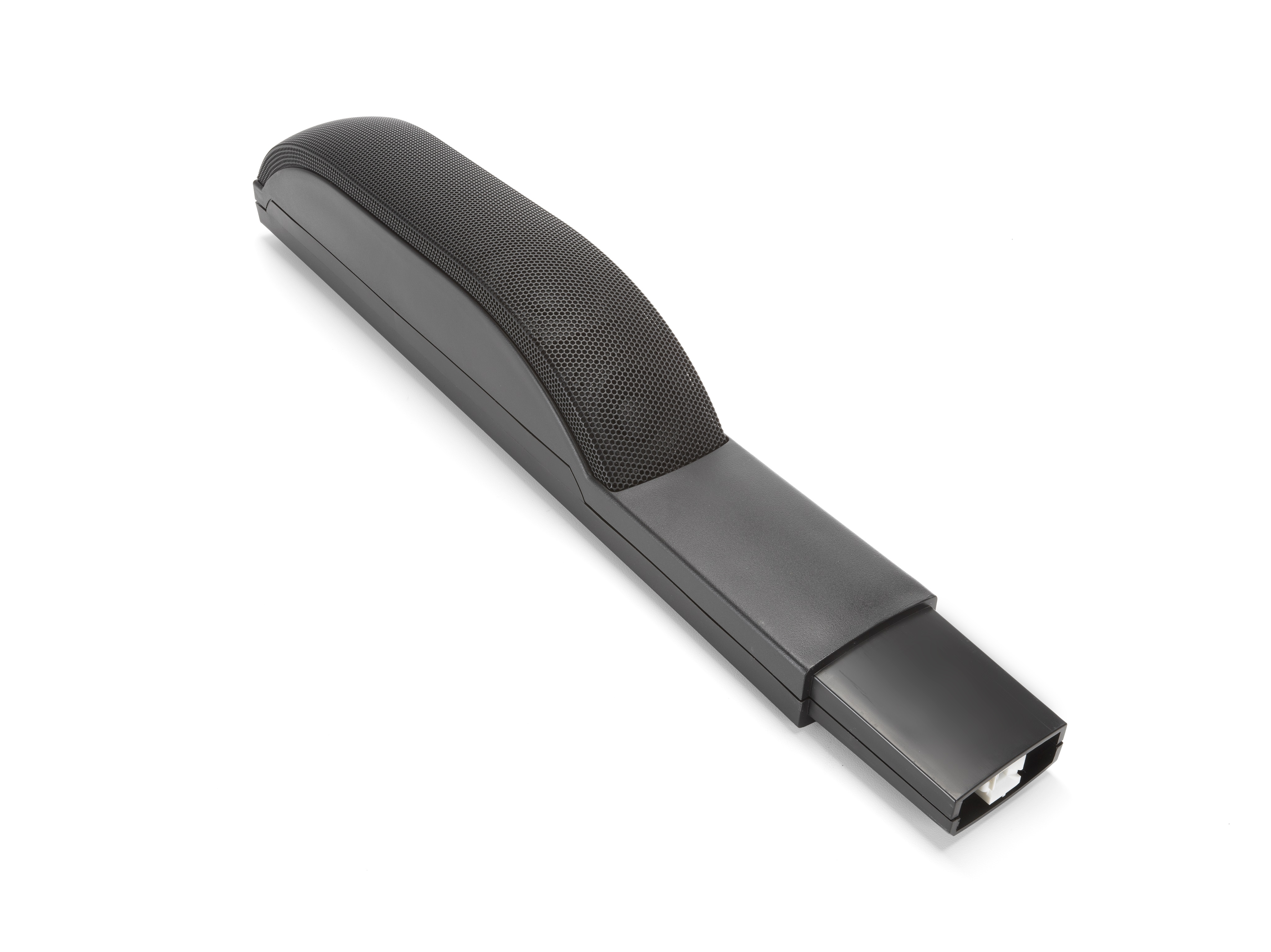 JBL IRX ONE (obrázek 8)