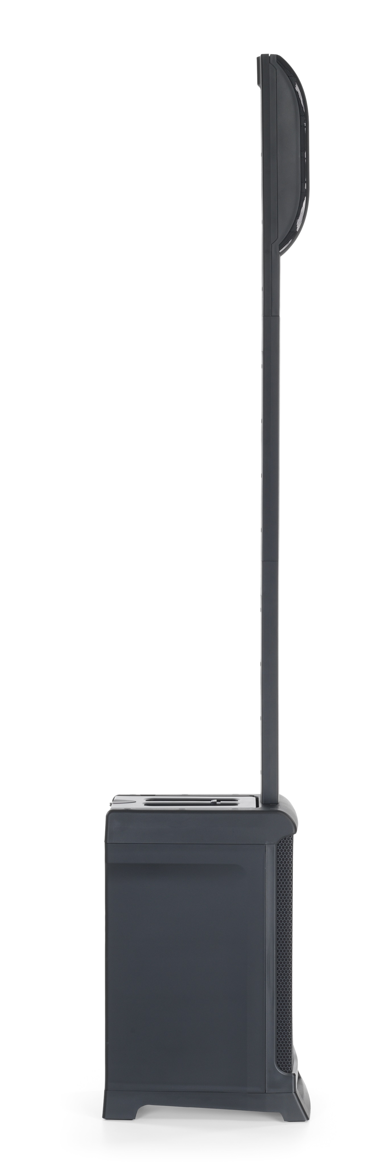 JBL IRX ONE (obrázek 9)