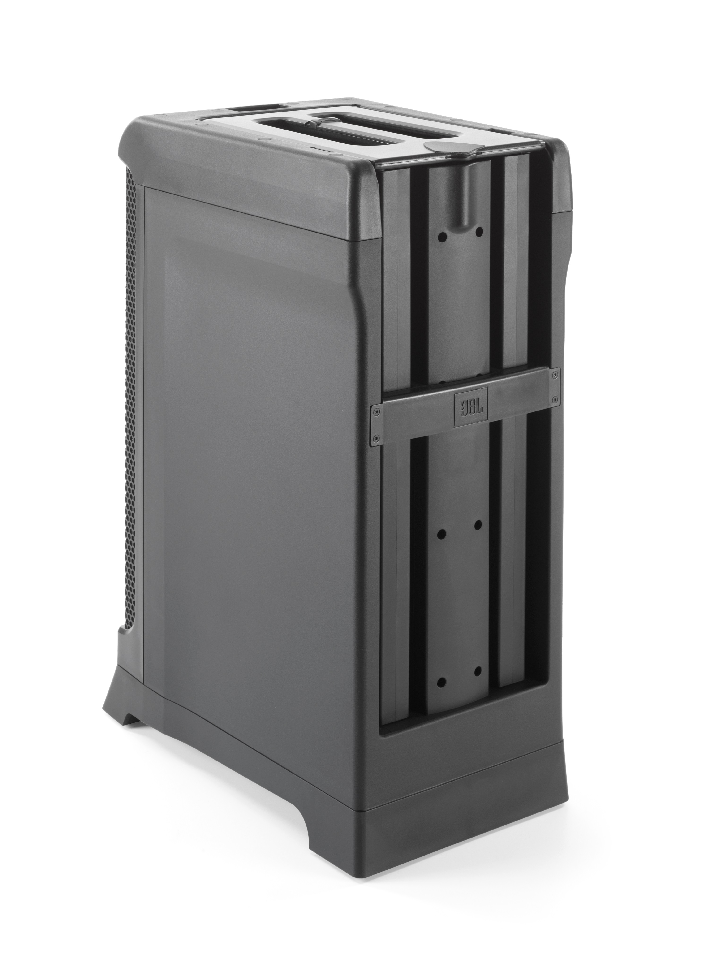 JBL IRX ONE (obrázek 10)