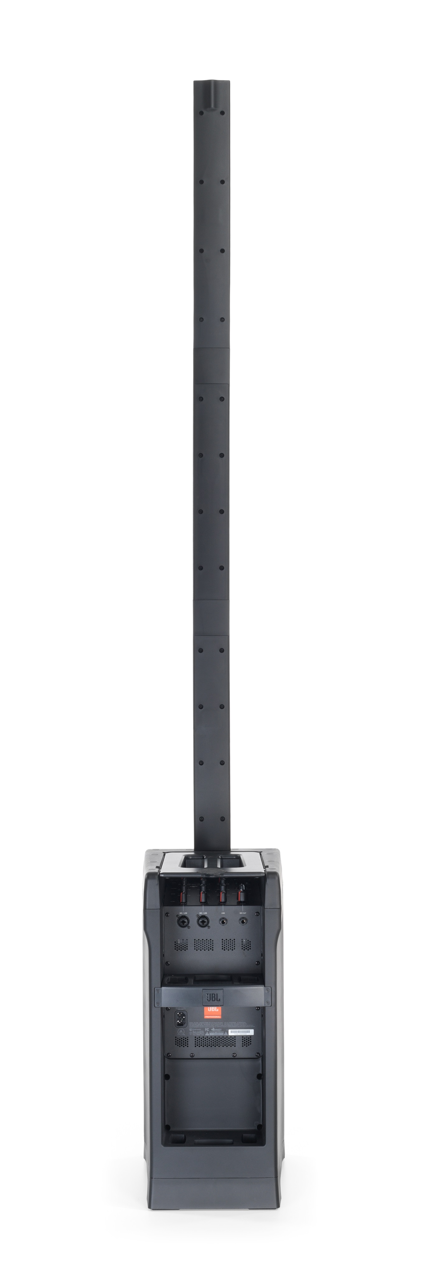 JBL IRX ONE (obrázek 11)