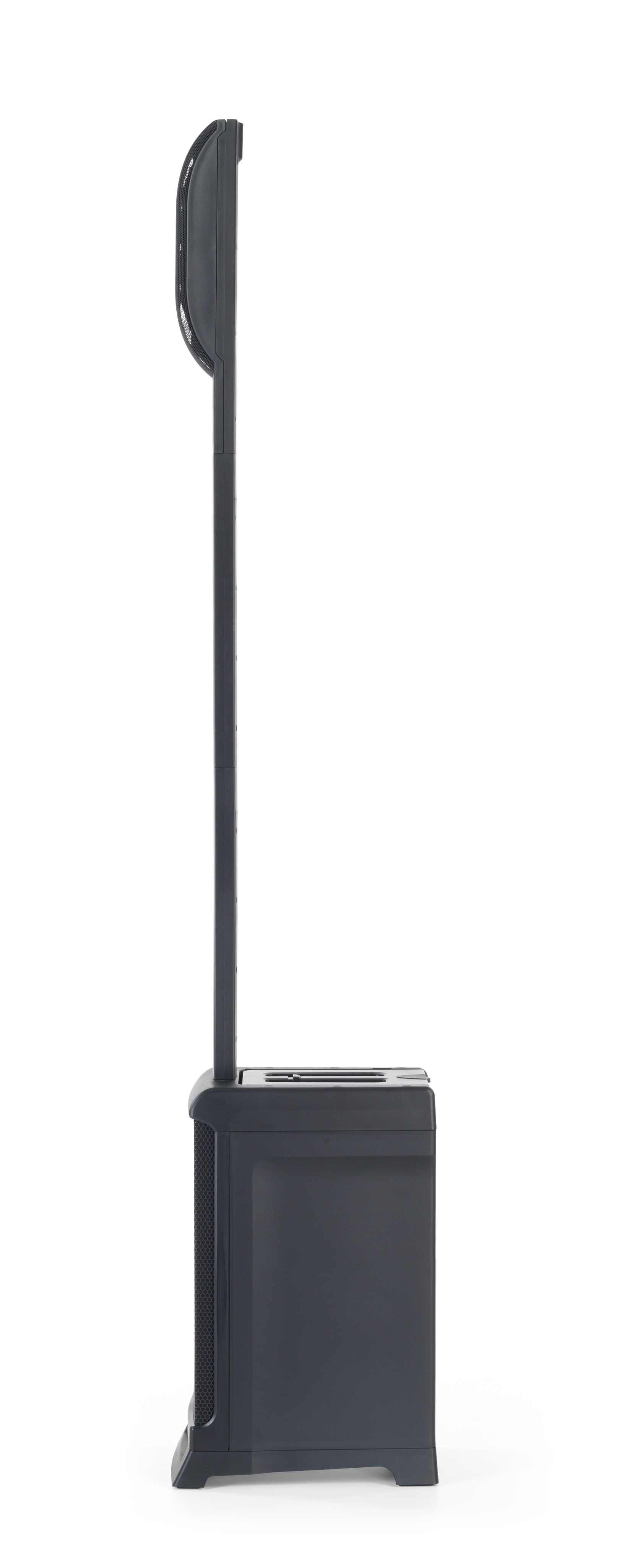 JBL IRX ONE (obrázek 12)