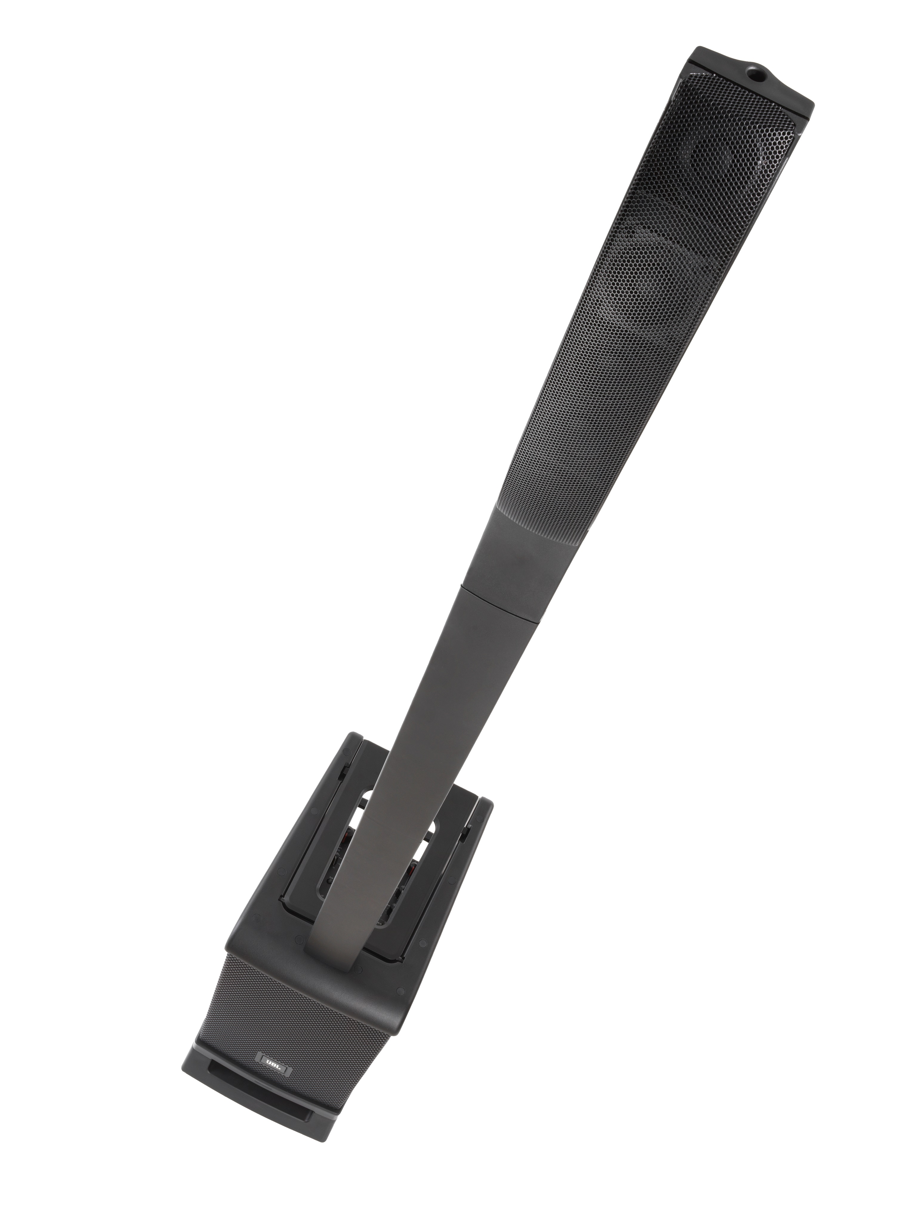 JBL IRX ONE (obrázek 14)