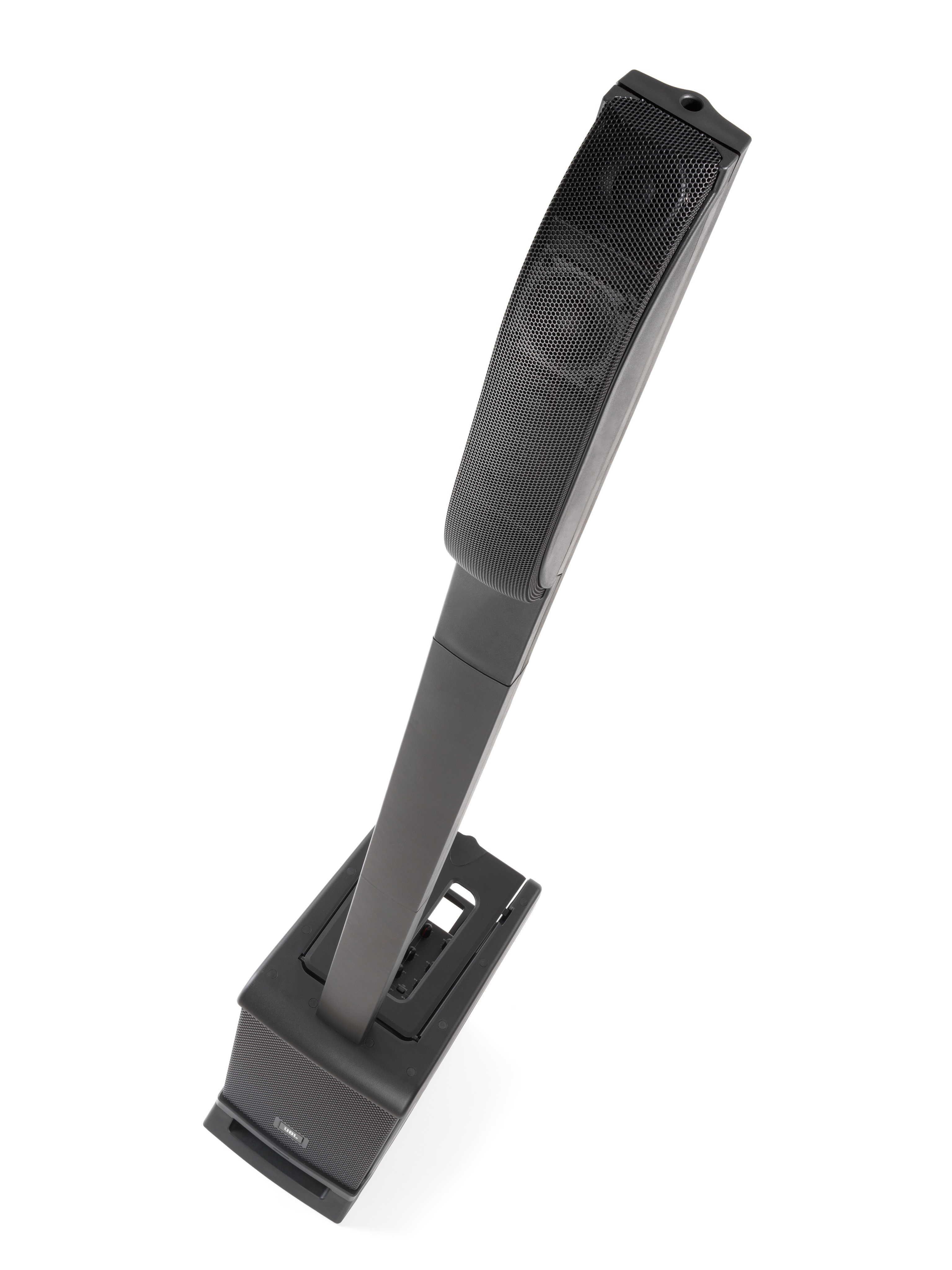 JBL IRX ONE (obrázek 15)