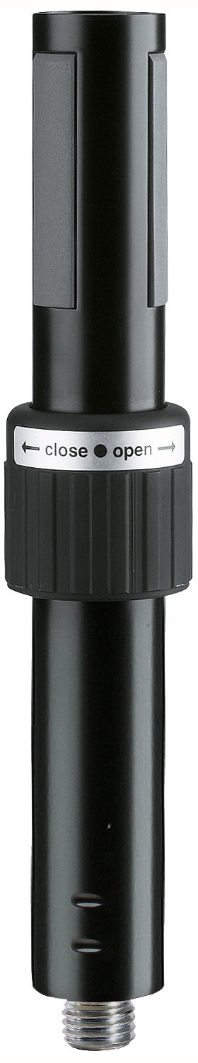 Levně K&M 21447 Distance rod »Ring Lock«