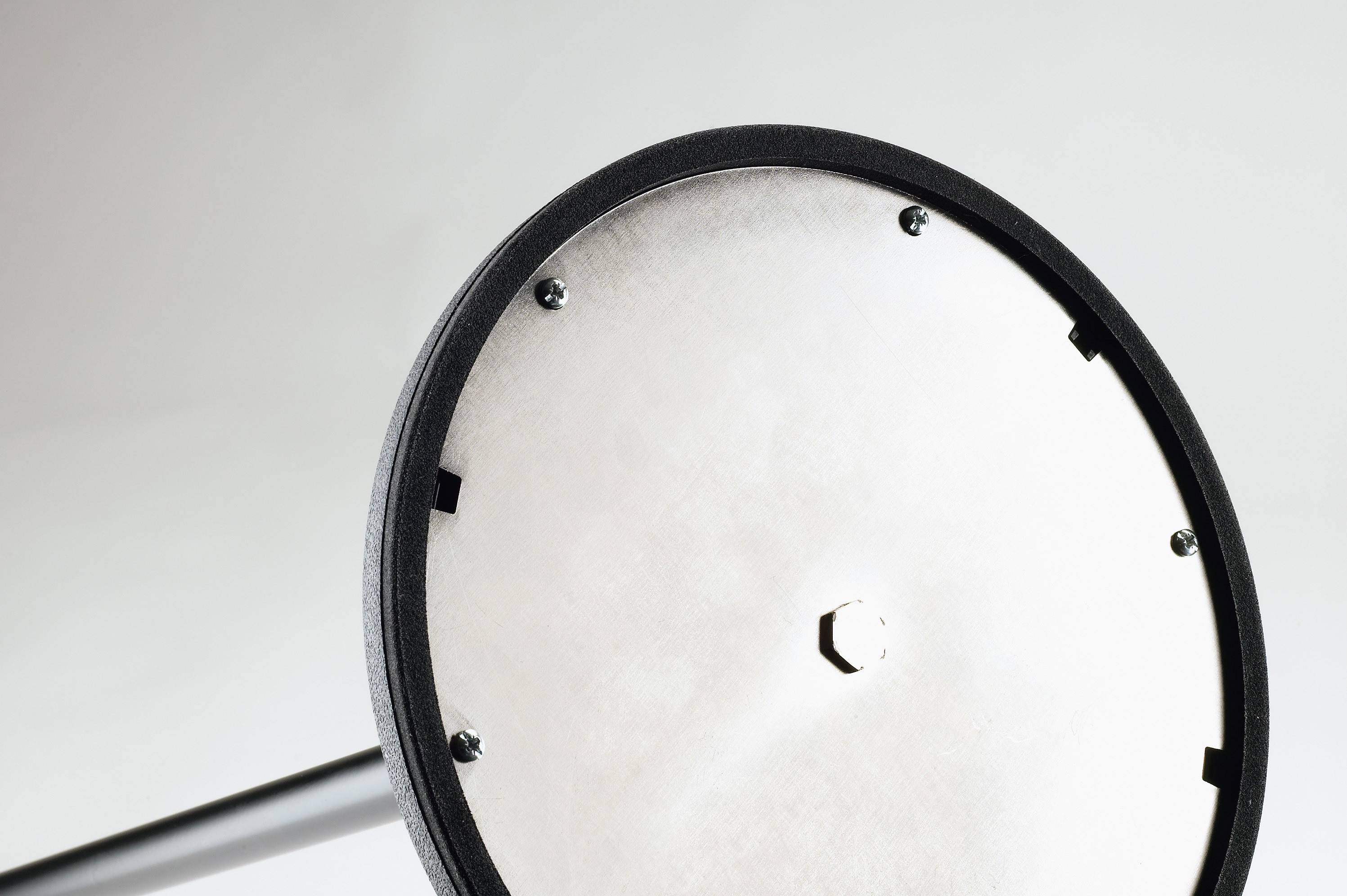 K&M 26050 Microphone stand »Large« (obrázek 3)