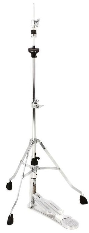 Levně Rogers Dyno-Matic Hi-hat Stand