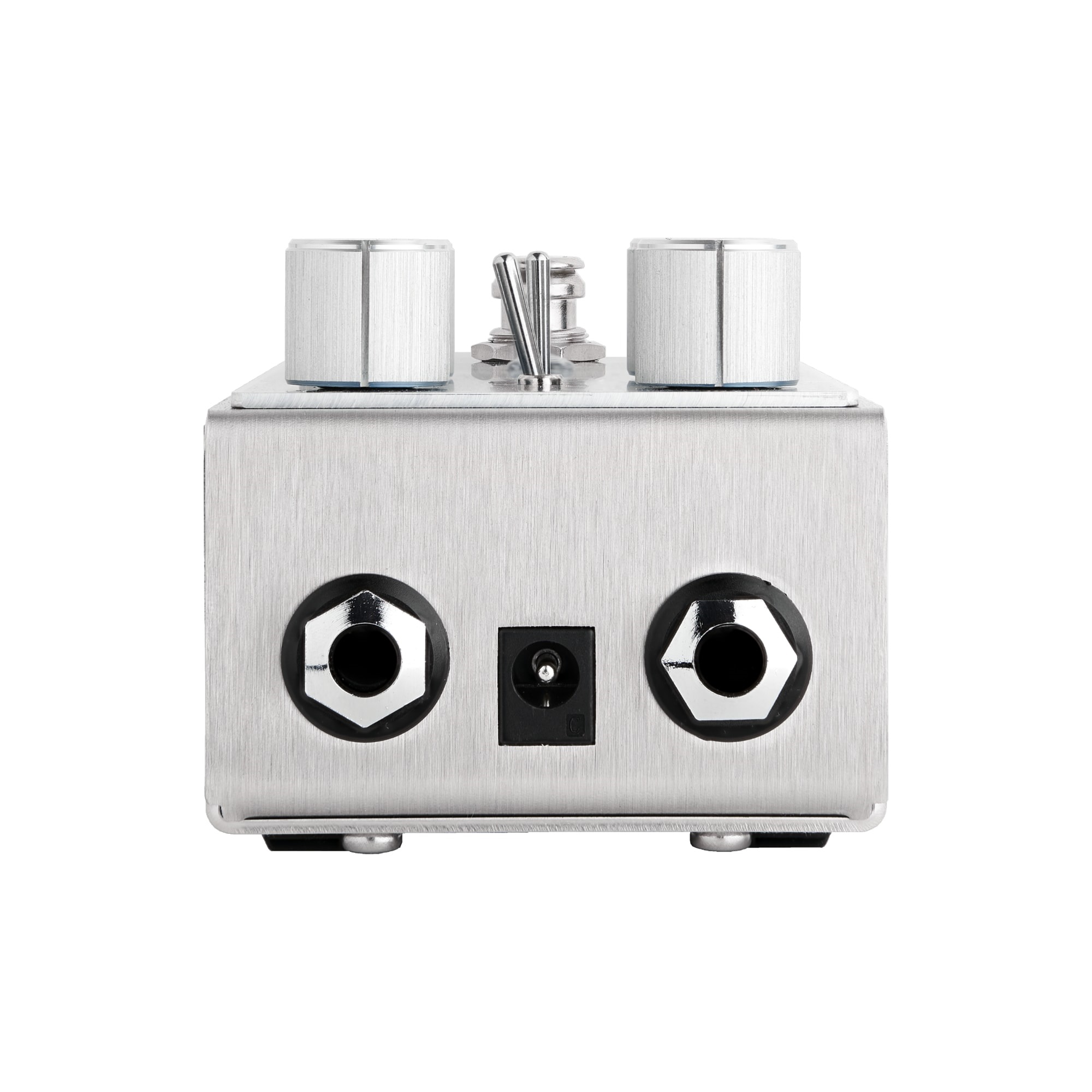 Origin Effects M-EQ Driver (obrázek 4)